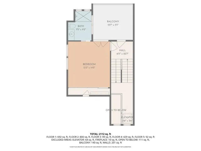 $1,204,000 | 1937 Rue De St Tropez, Unit 10, Austin, TX 78746