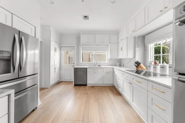 $1,254,000 | 1937 Rue De St Tropez, Unit 10, Austin, TX 78746