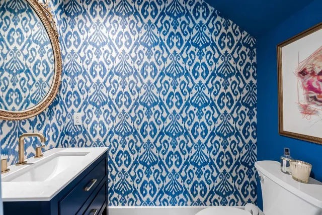 $1,254,000 | 1937 Rue De St Tropez, Unit 10, Austin, TX 78746