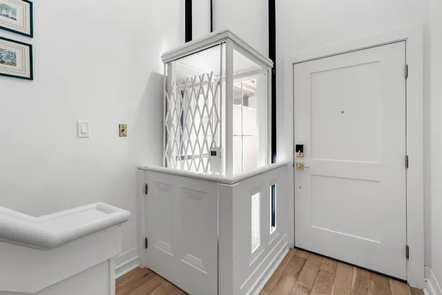 $1,254,000 | 1937 Rue De St Tropez, Unit 10, Austin, TX 78746