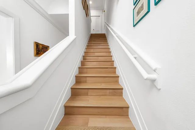 $1,254,000 | 1937 Rue De St Tropez, Unit 10, Austin, TX 78746