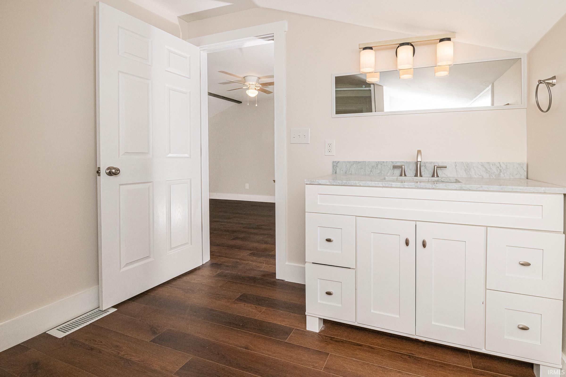 670 North Hartstrait Road Bloomington, IN 47404 - Photo 12 of 25
