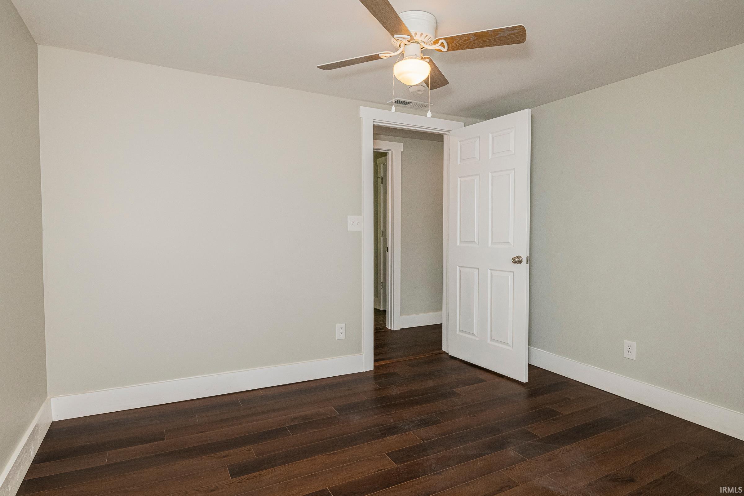 670 North Hartstrait Road Bloomington, IN 47404 - Photo 14 of 25