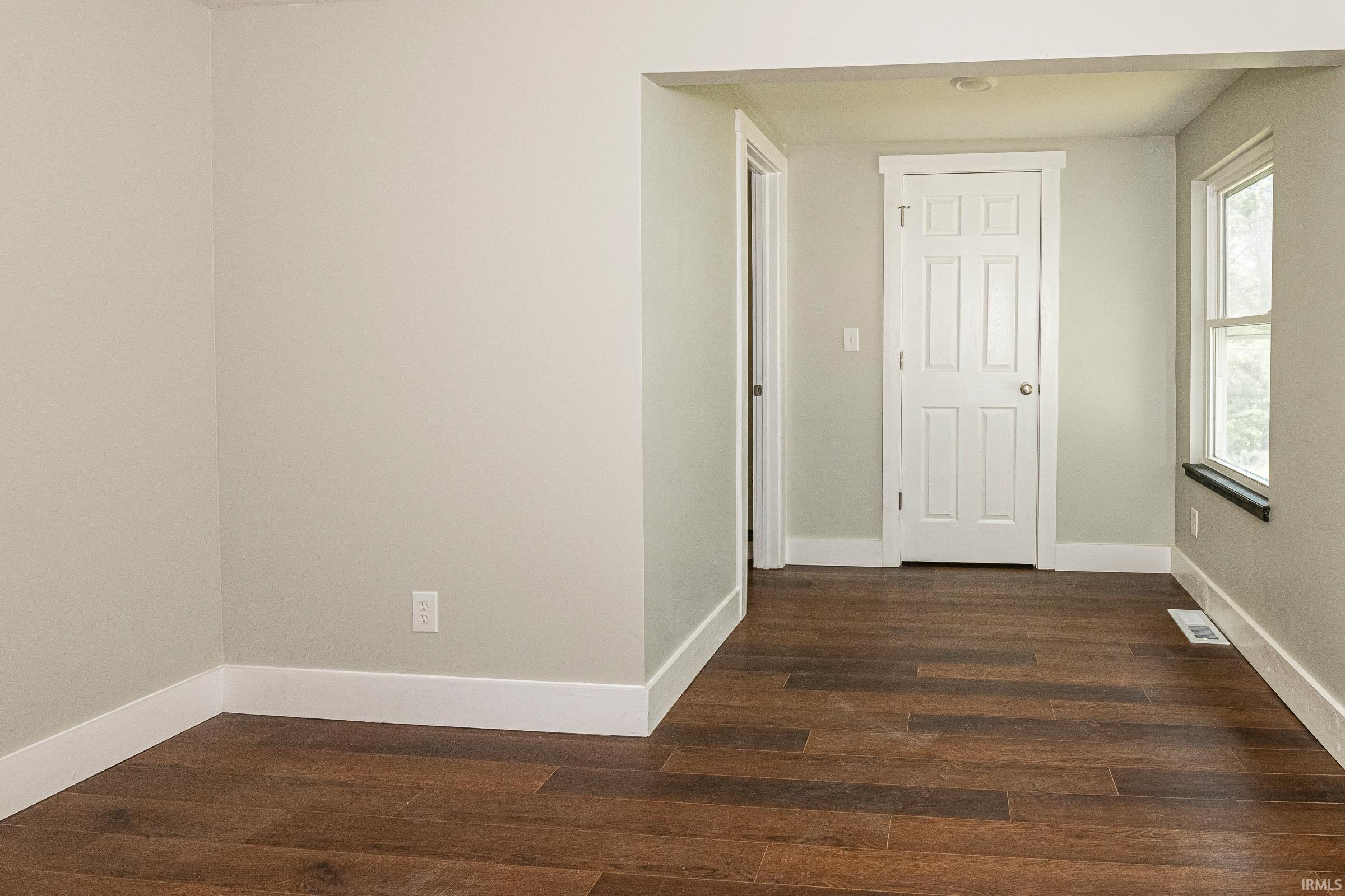 670 North Hartstrait Road Bloomington, IN 47404 - Photo 15 of 25
