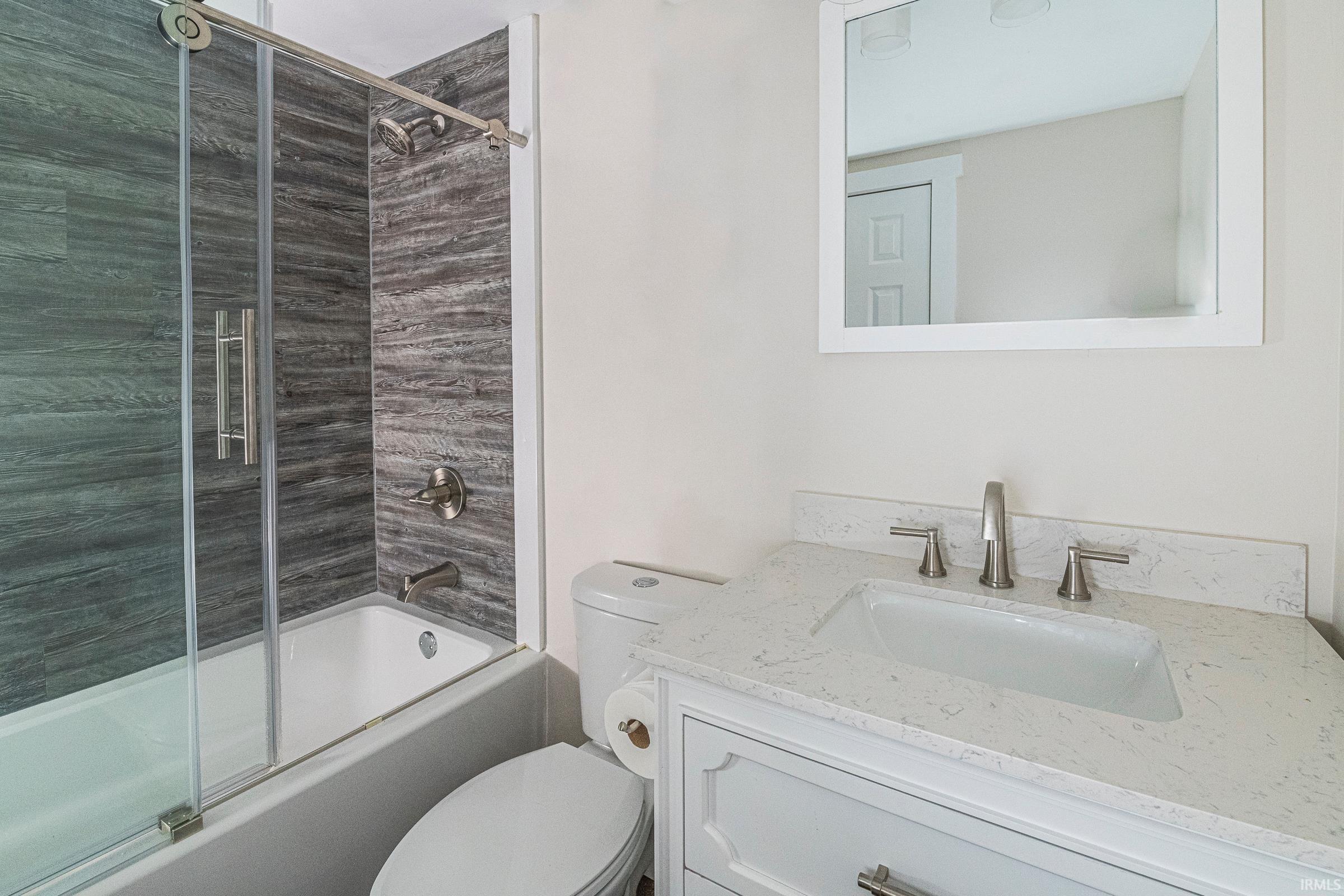 670 North Hartstrait Road Bloomington, IN 47404 - Photo 16 of 25