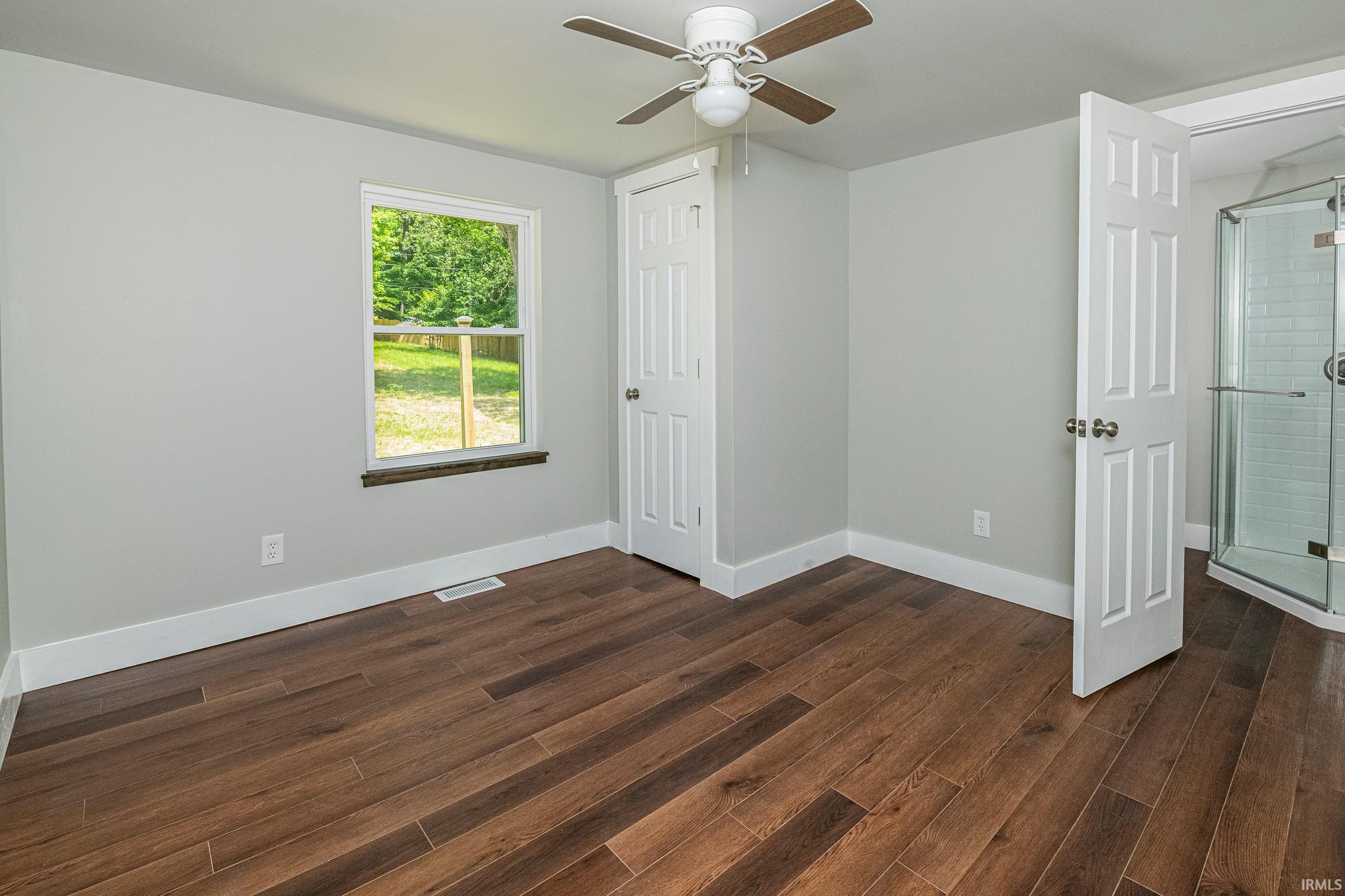 670 North Hartstrait Road Bloomington, IN 47404 - Photo 17 of 25