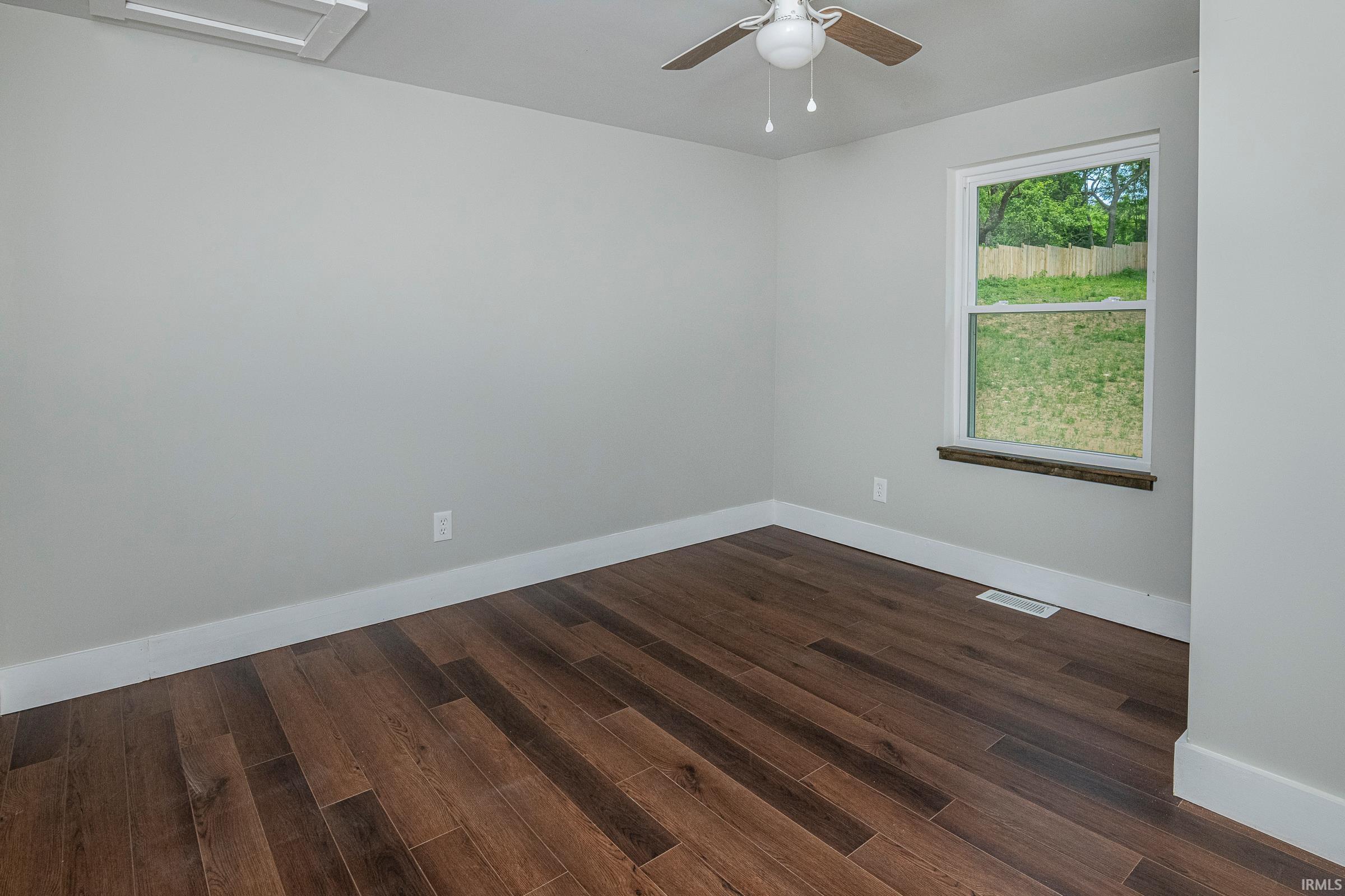 670 North Hartstrait Road Bloomington, IN 47404 - Photo 18 of 25