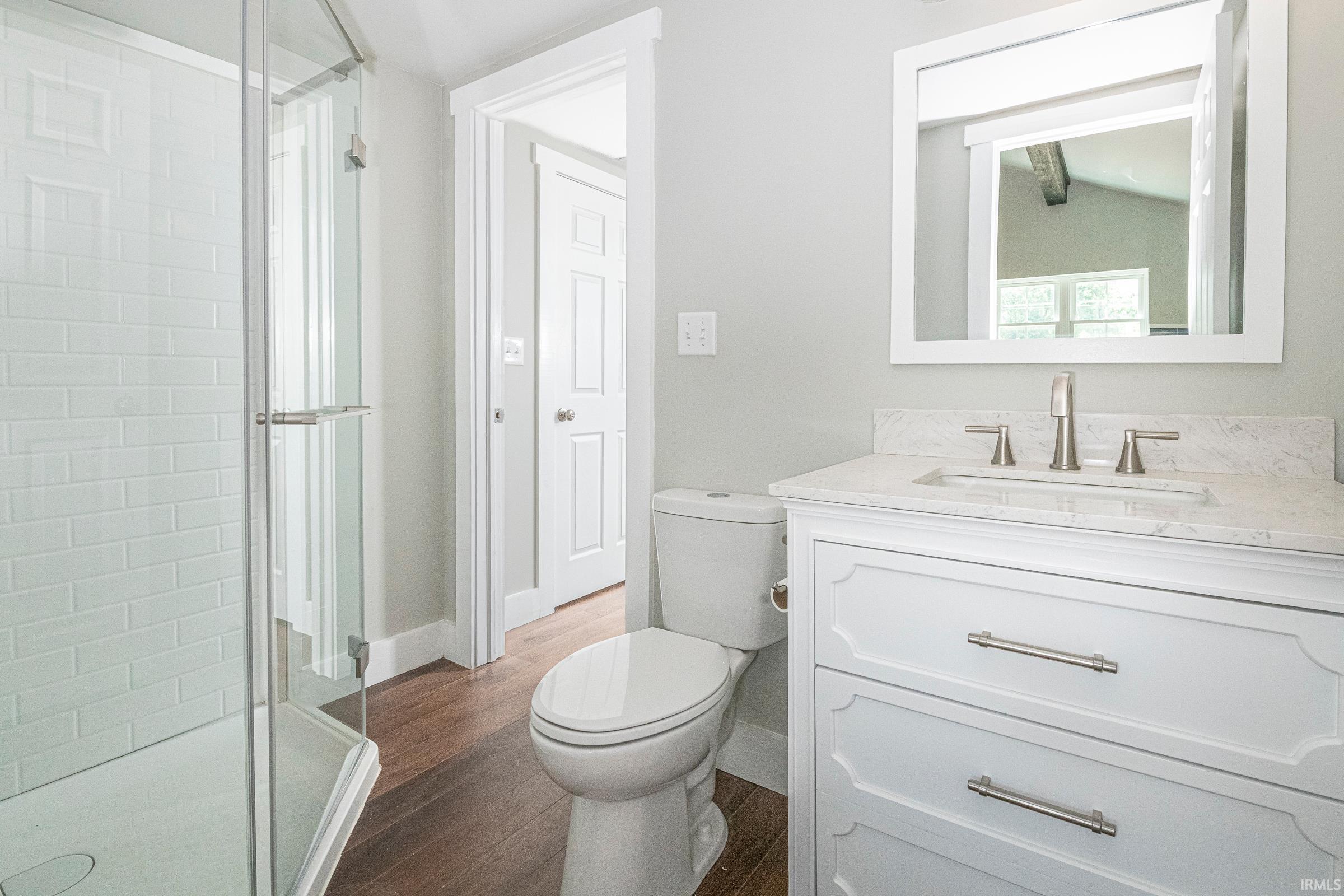 670 North Hartstrait Road Bloomington, IN 47404 - Photo 19 of 25