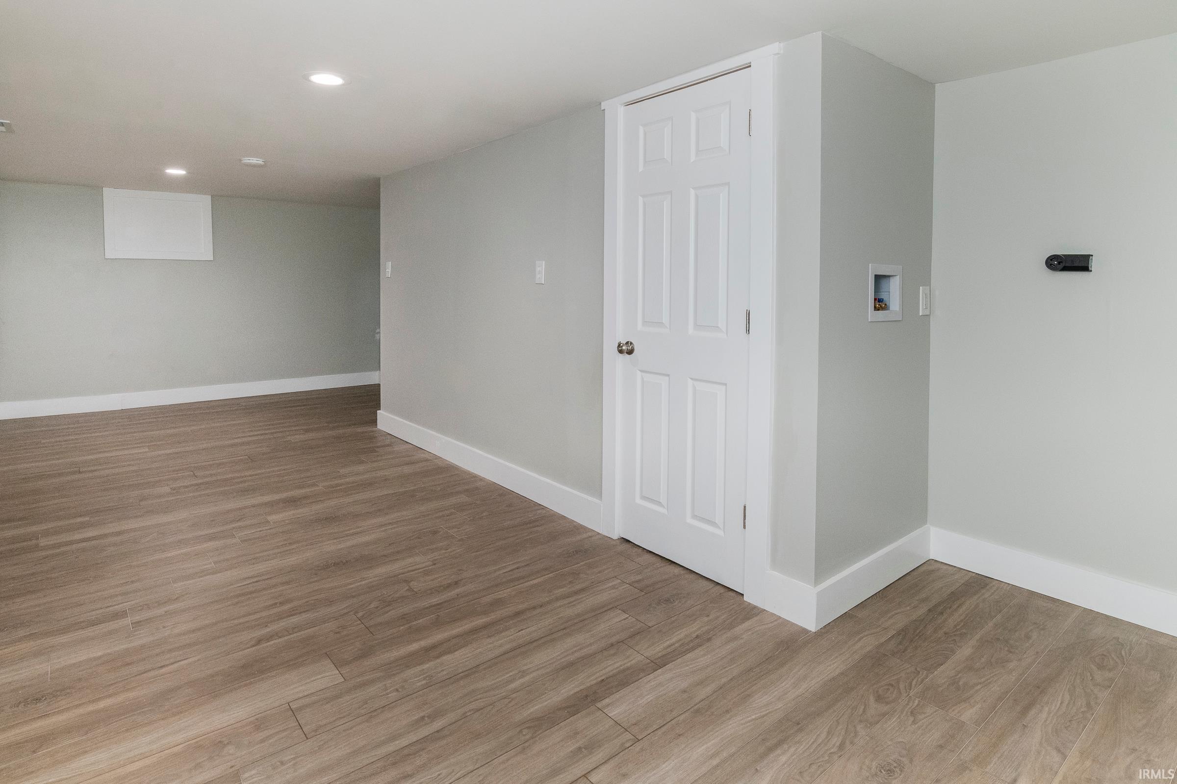 670 North Hartstrait Road Bloomington, IN 47404 - Photo 21 of 25