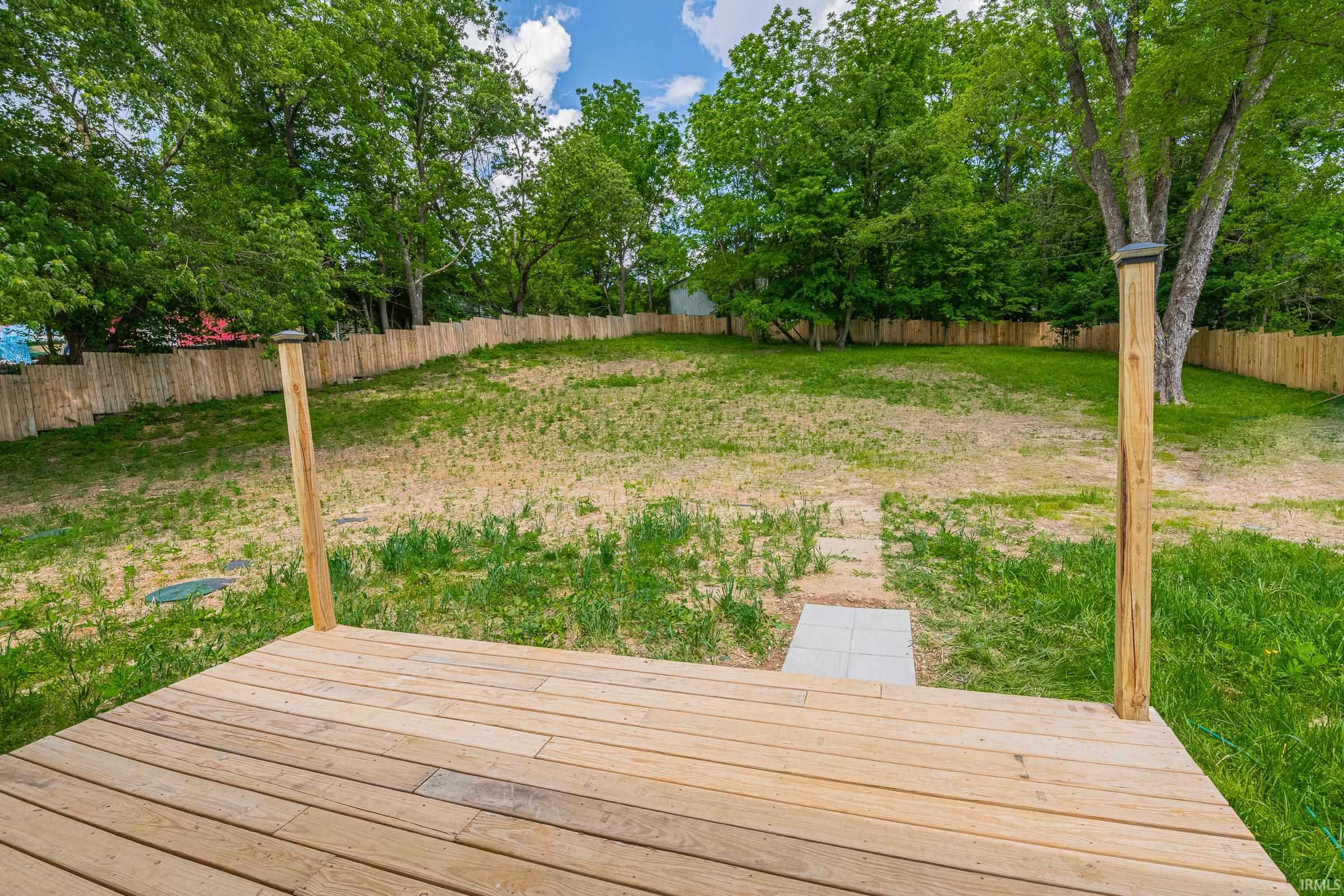 670 North Hartstrait Road Bloomington, IN 47404 - Photo 23 of 25