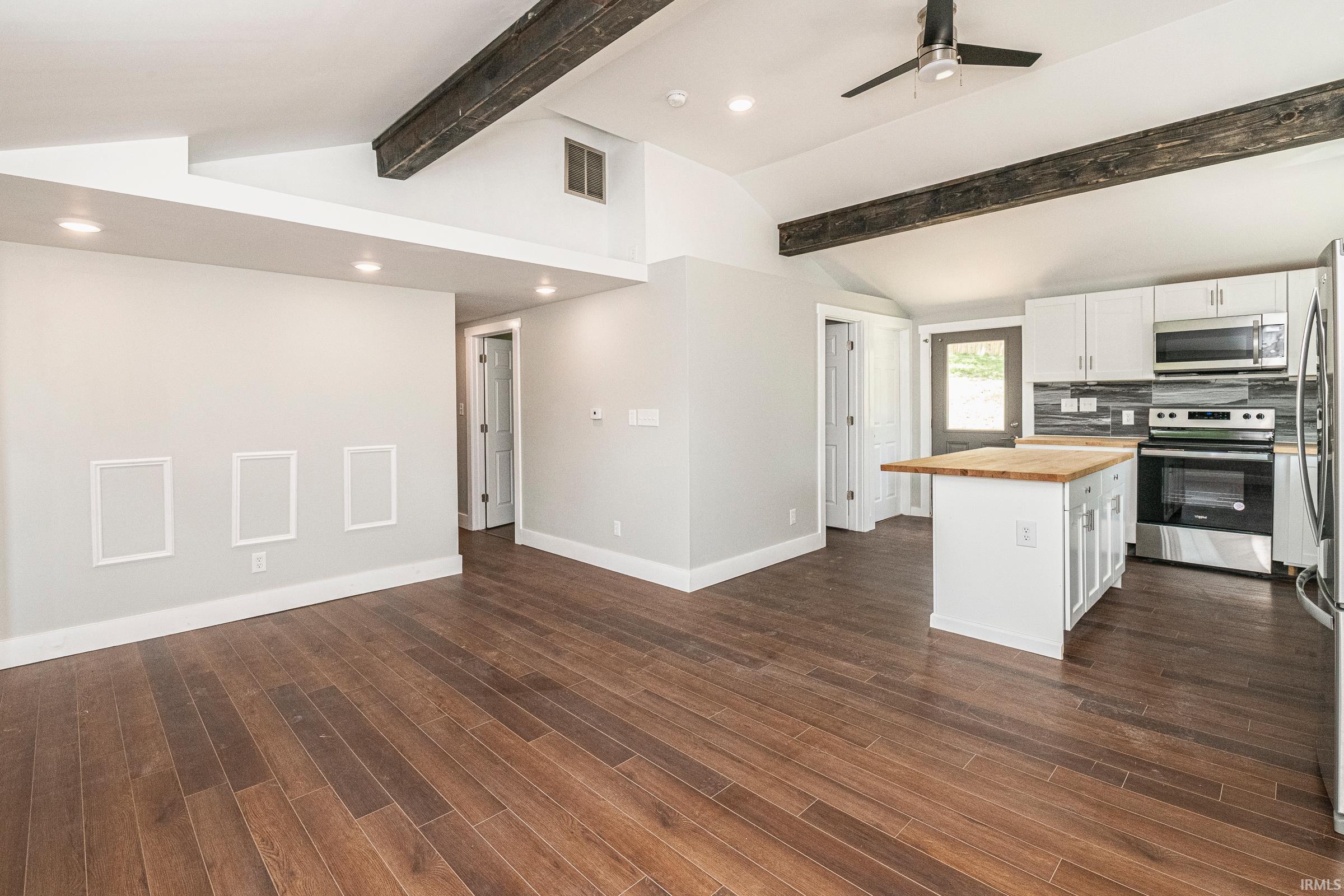 670 North Hartstrait Road Bloomington, IN 47404 - Photo 6 of 25