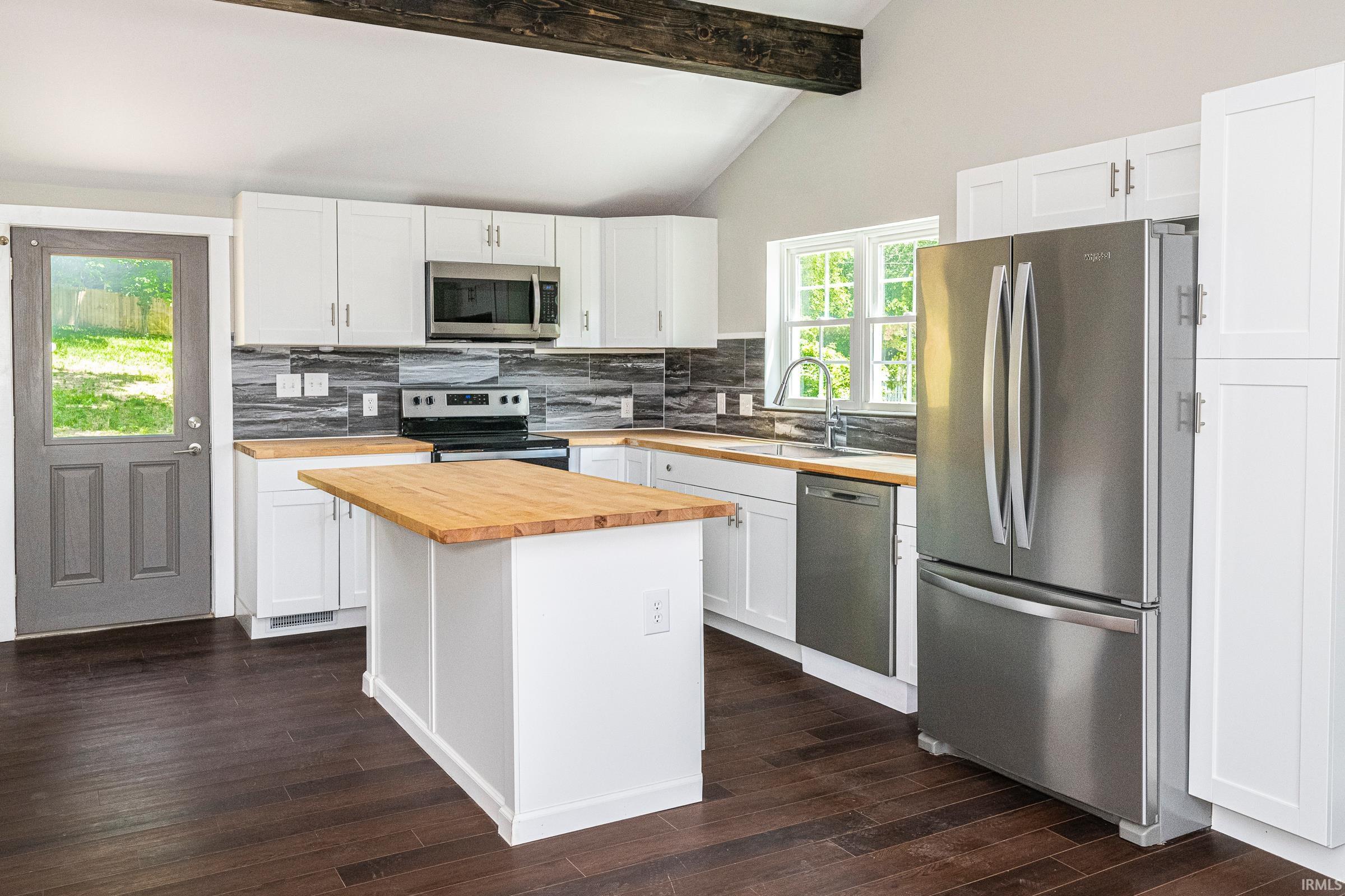 670 North Hartstrait Road Bloomington, IN 47404 - Photo 8 of 25