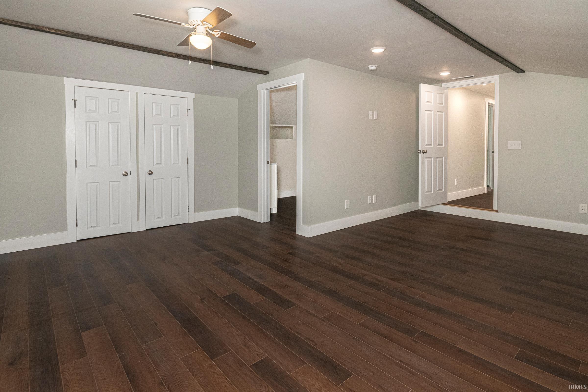 670 North Hartstrait Road Bloomington, IN 47404 - Photo 10 of 25