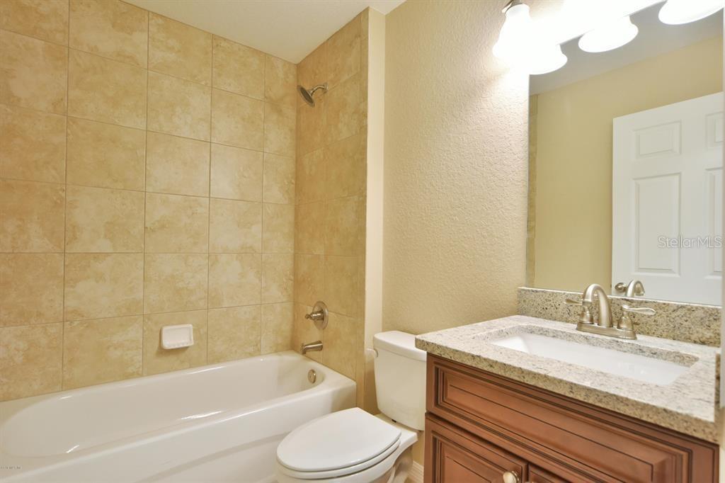 6221 Southwest 128th St Road Ocala, FL 34473 - Photo 24 of 36