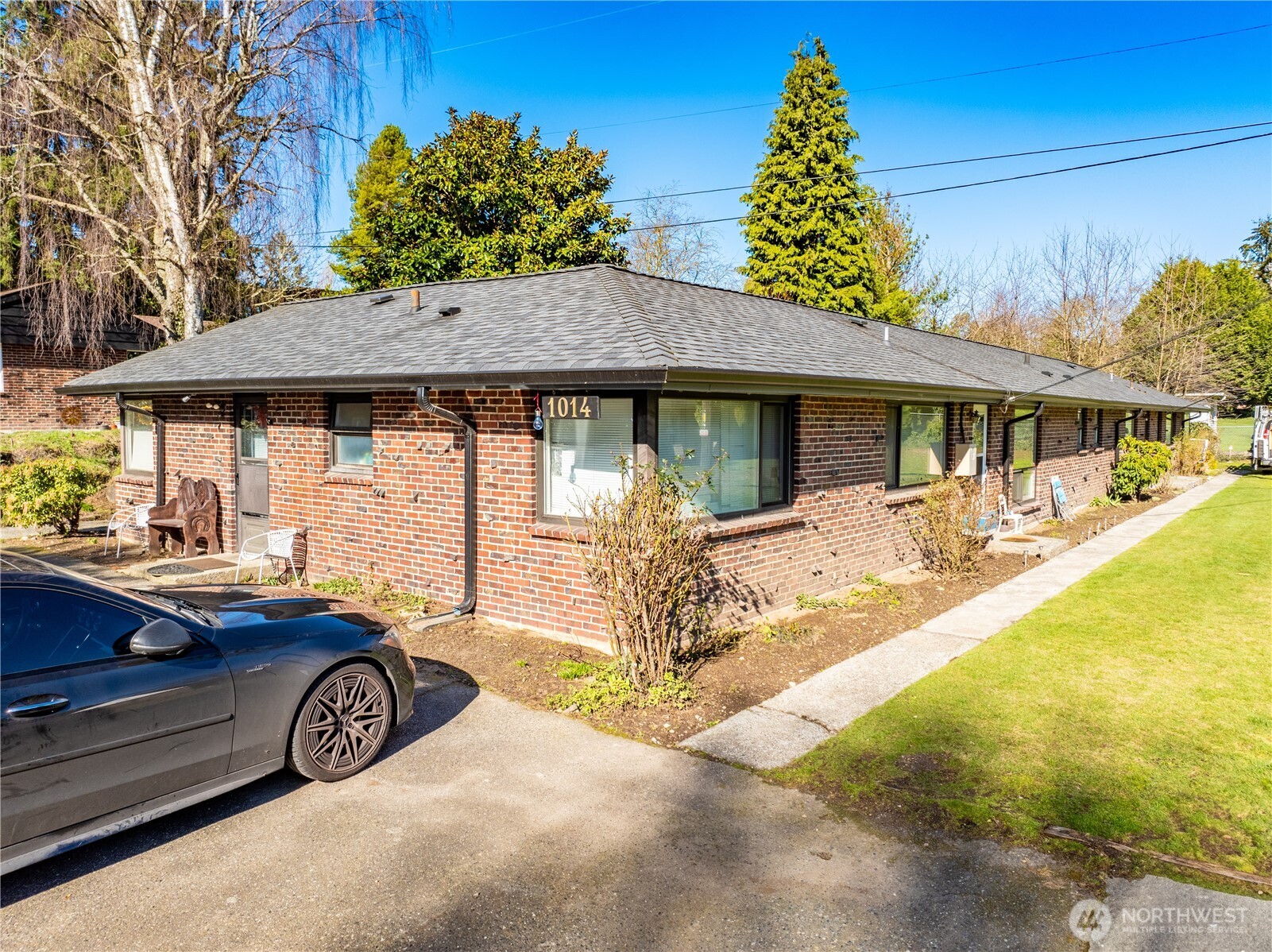 1014 Southwest 154th Street Burien, WA 98166 - Photo 1 of 20