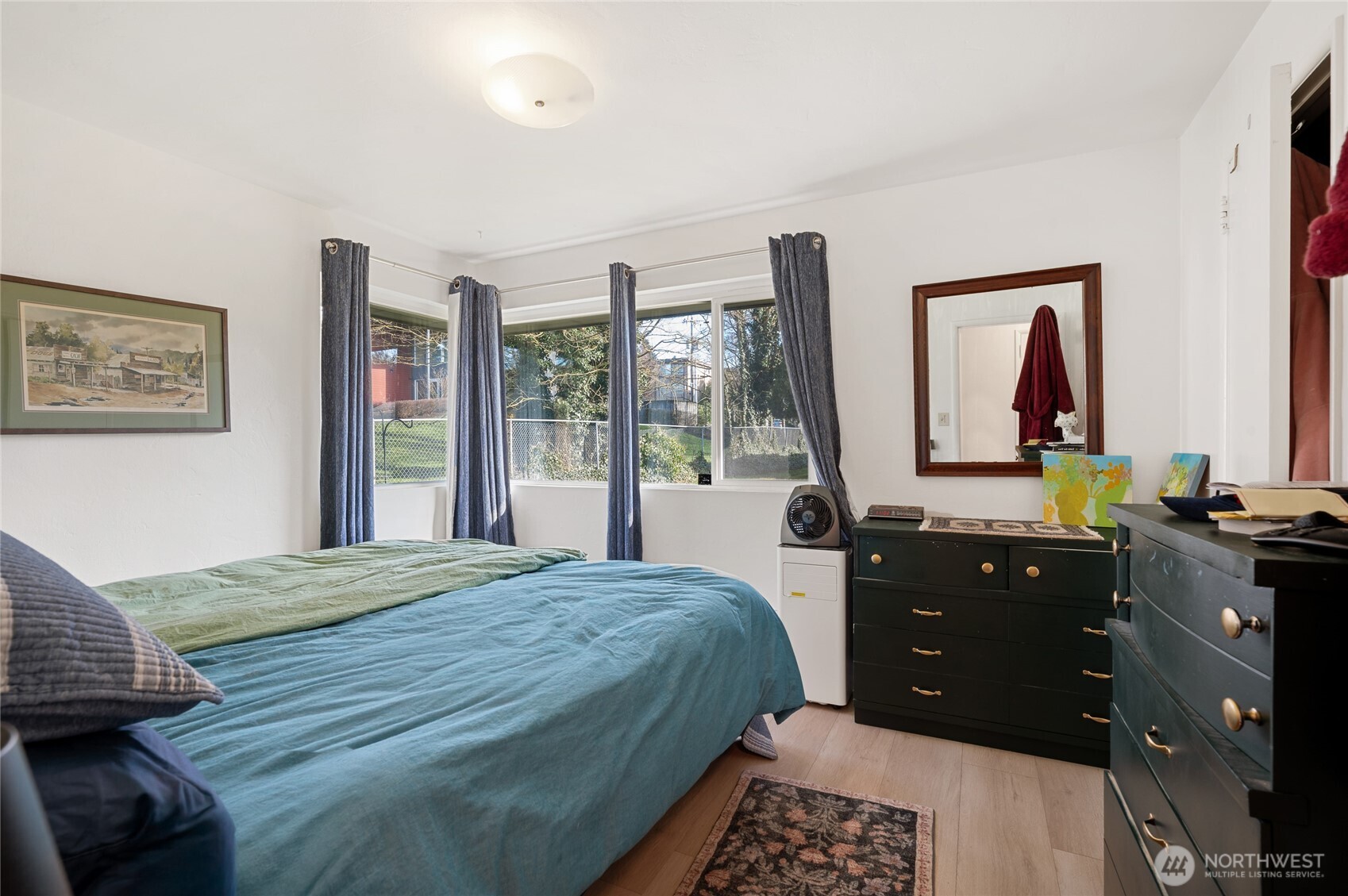 1014 Southwest 154th Street Burien, WA 98166 - Photo 19 of 20