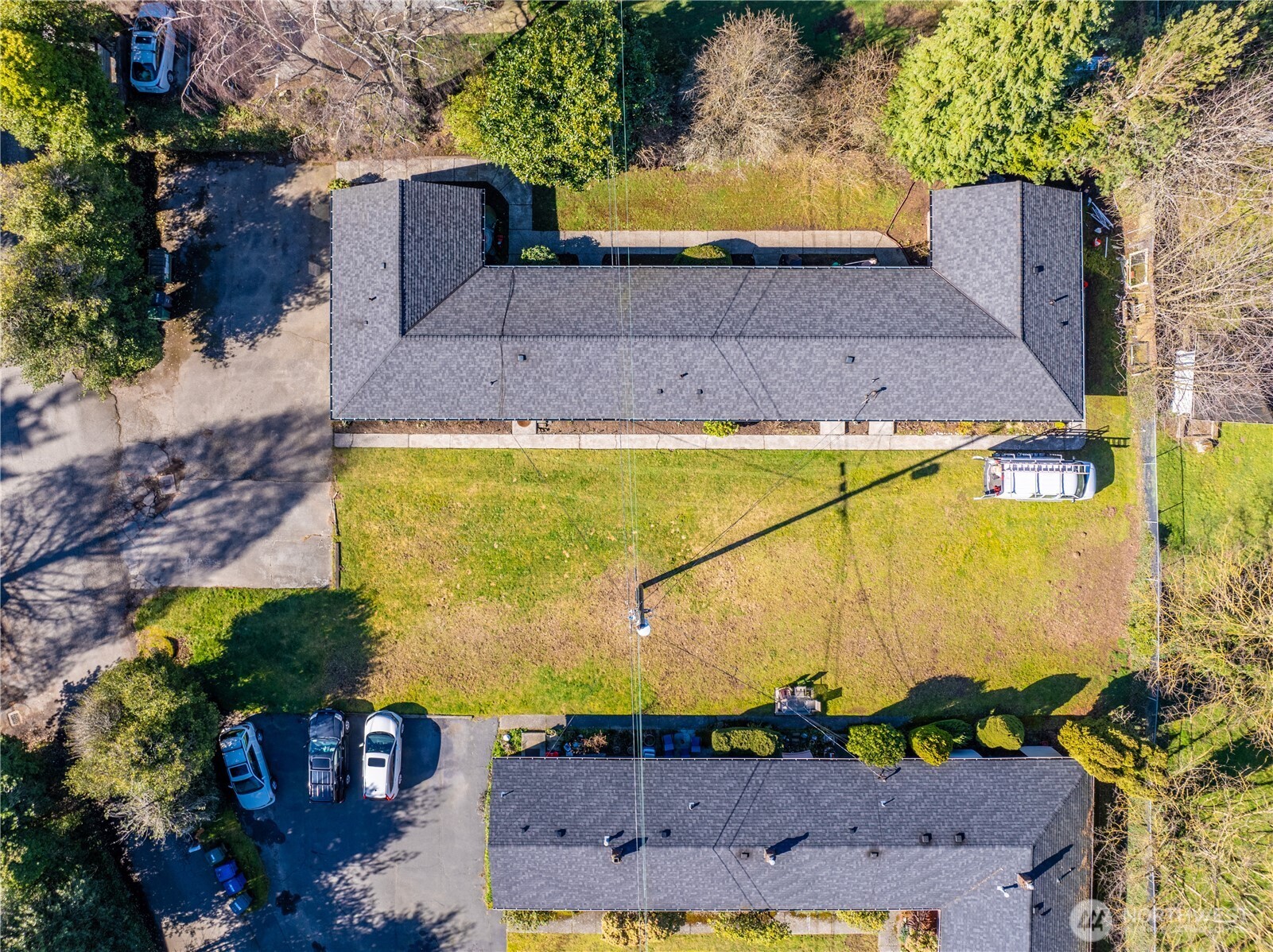 1014 Southwest 154th Street Burien, WA 98166 - Photo 3 of 20
