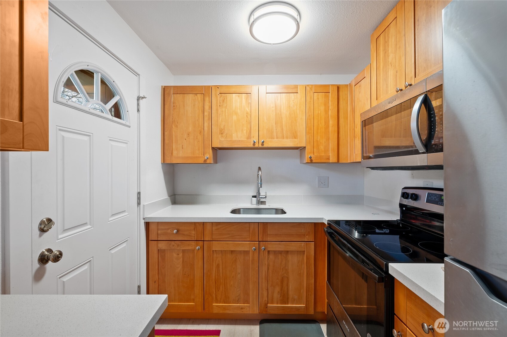 1014 Southwest 154th Street Burien, WA 98166 - Photo 7 of 20