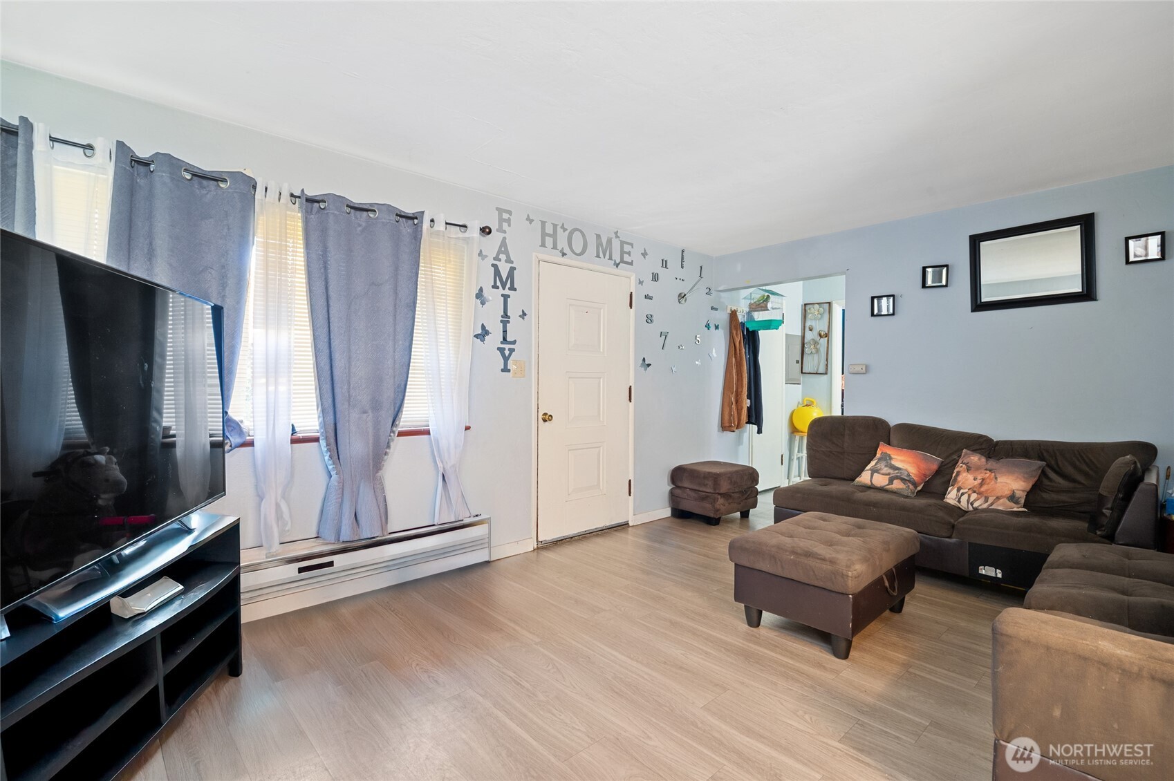 1014 Southwest 154th Street Burien, WA 98166 - Photo 9 of 20
