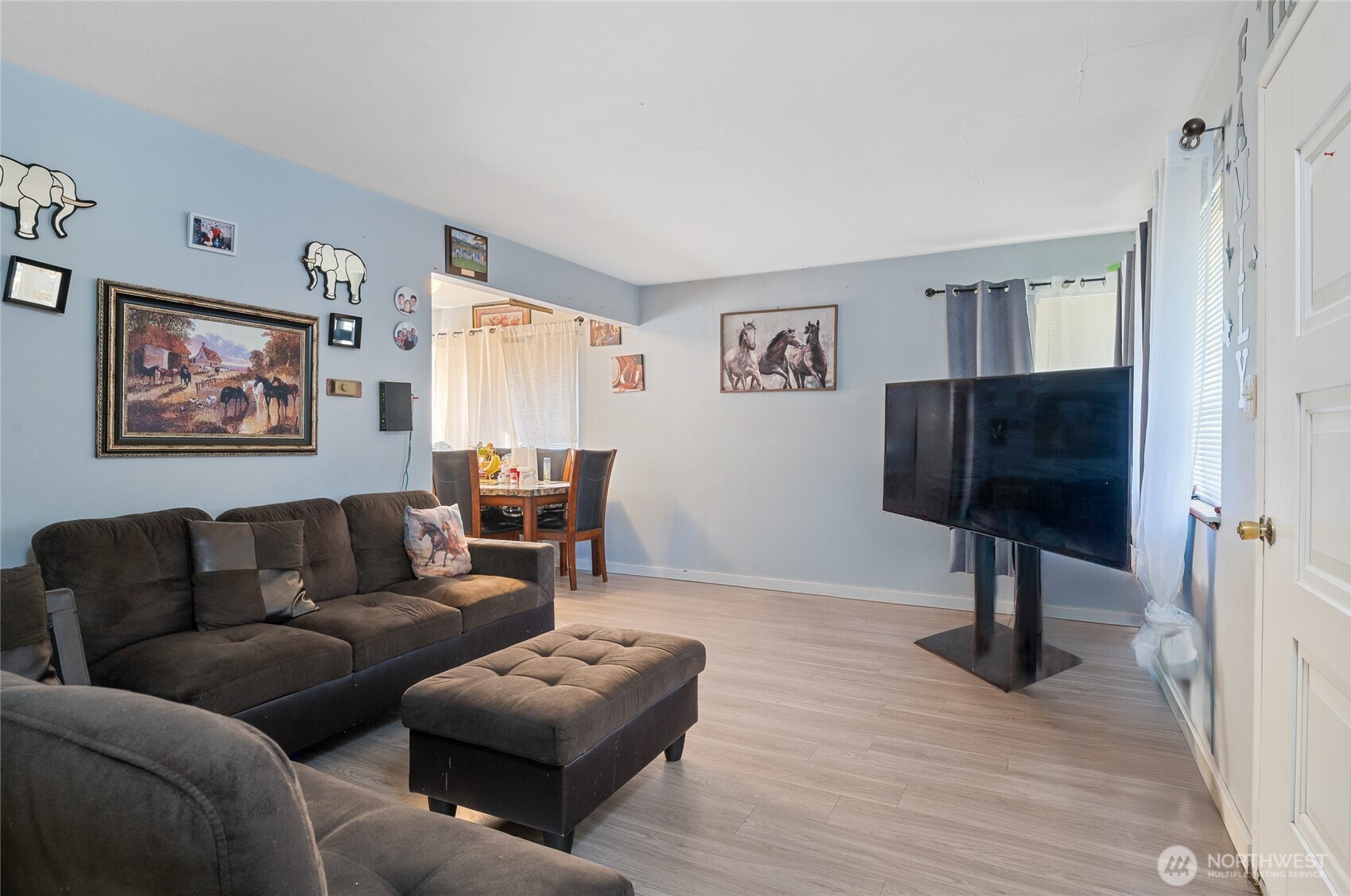 1014 Southwest 154th Street Burien, WA 98166 - Photo 10 of 20