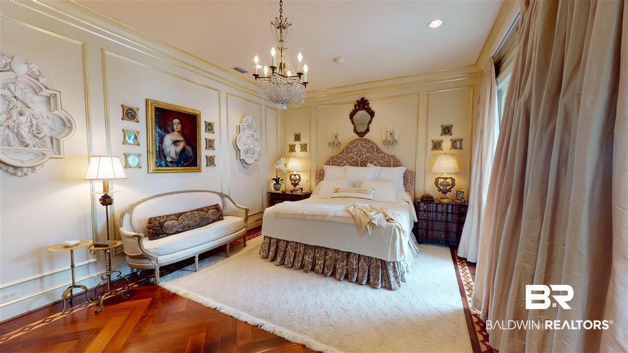 3989 Wimbledon Park Mobile, AL 36608 - Photo 19 of 36