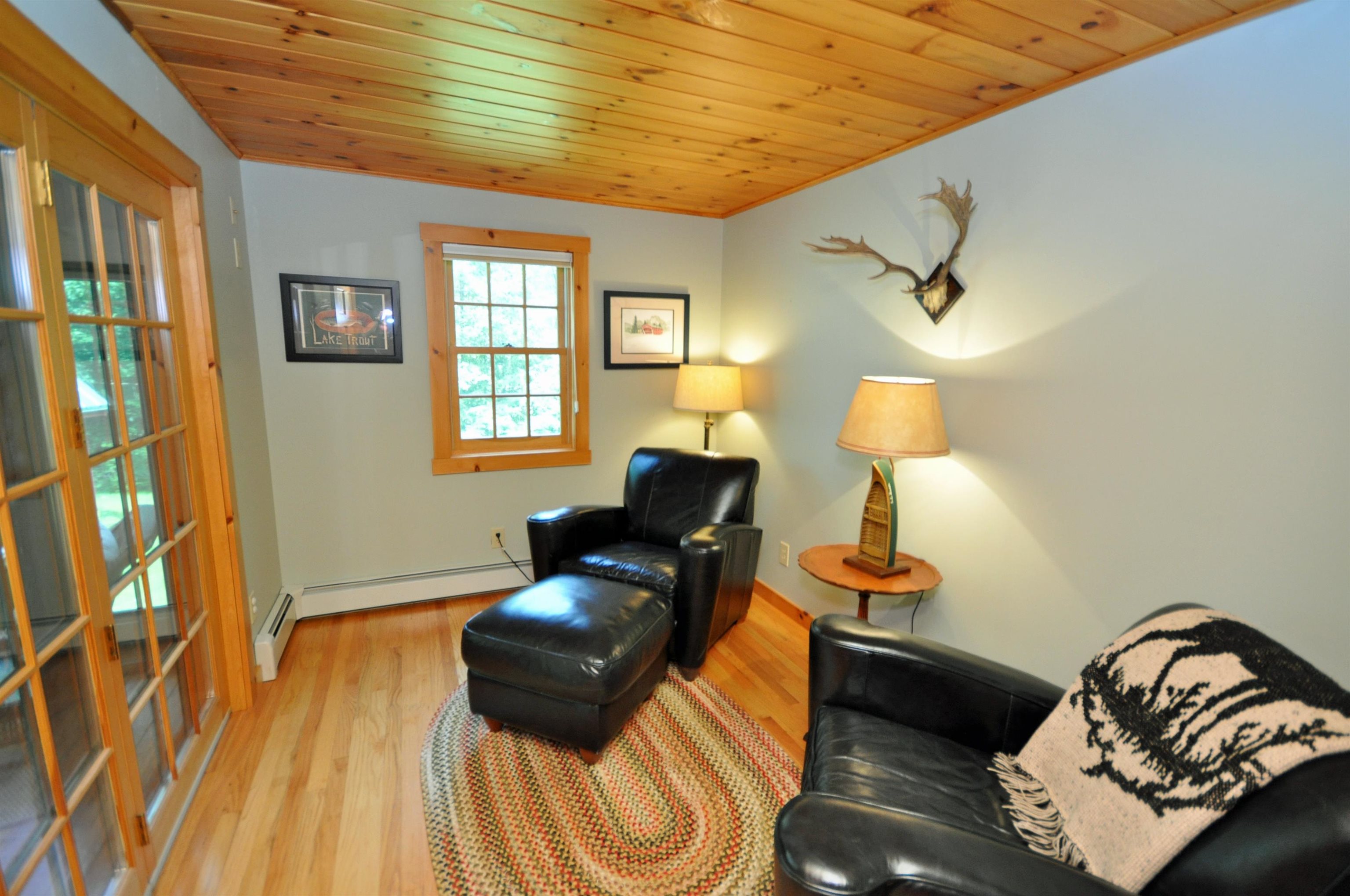 9 Evans Road Hebron, NH 03241 - Photo 18 of 40