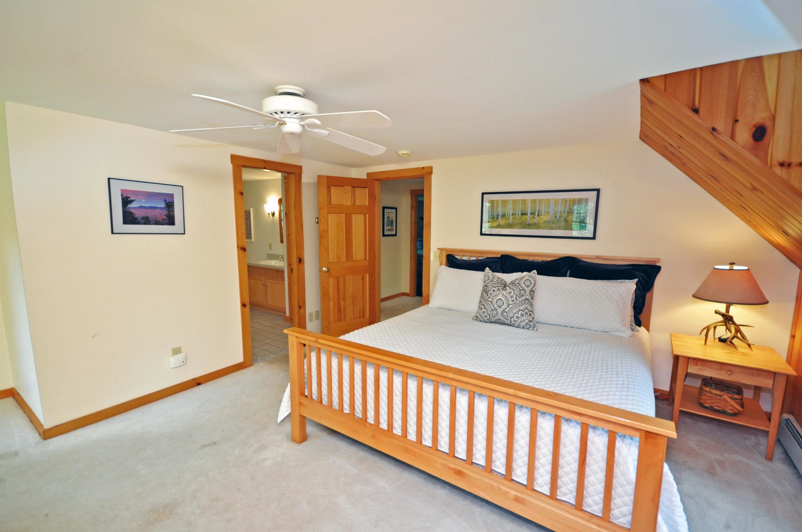 9 Evans Road Hebron, NH 03241 - Photo 24 of 40