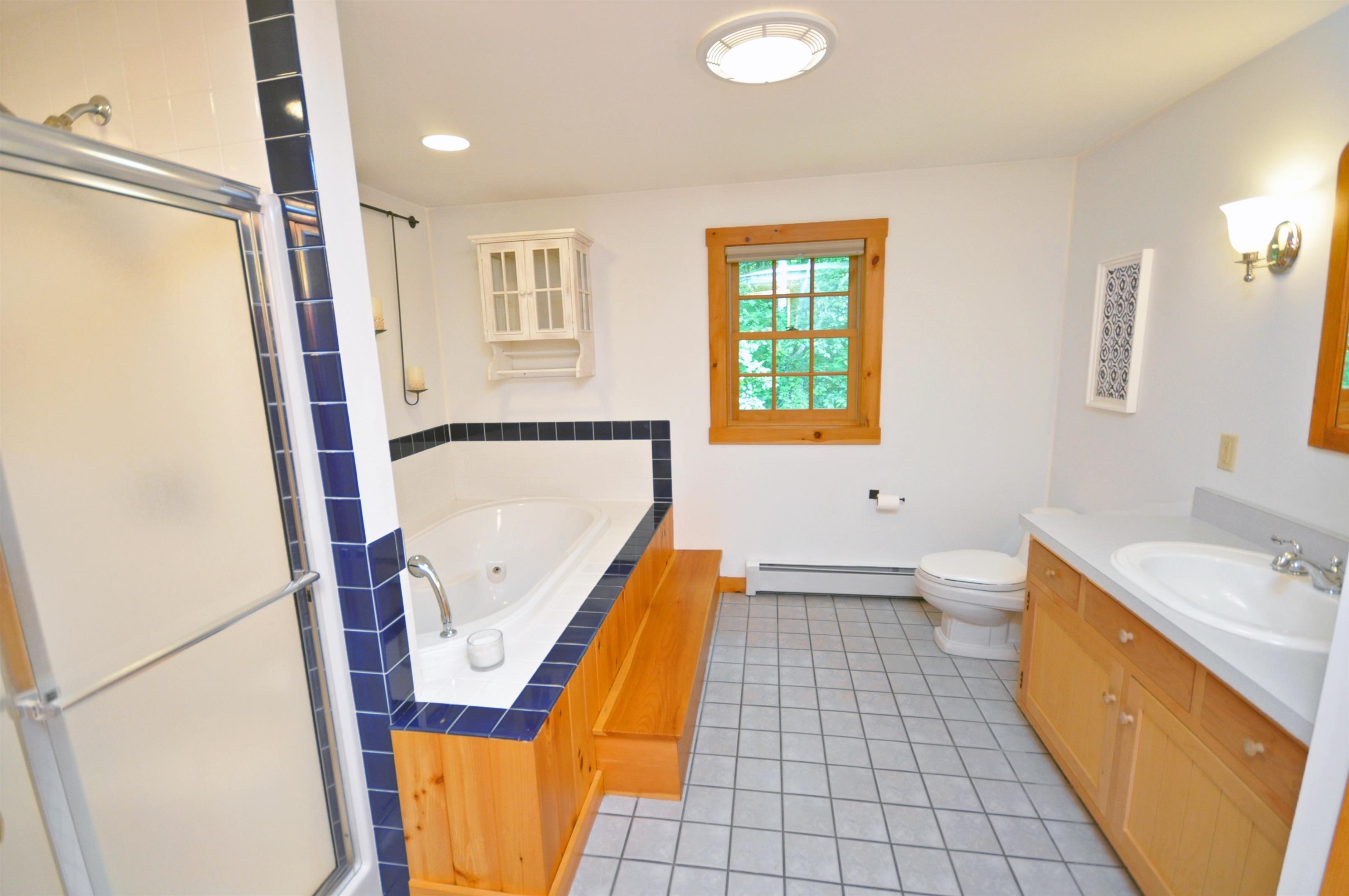 9 Evans Road Hebron, NH 03241 - Photo 25 of 40