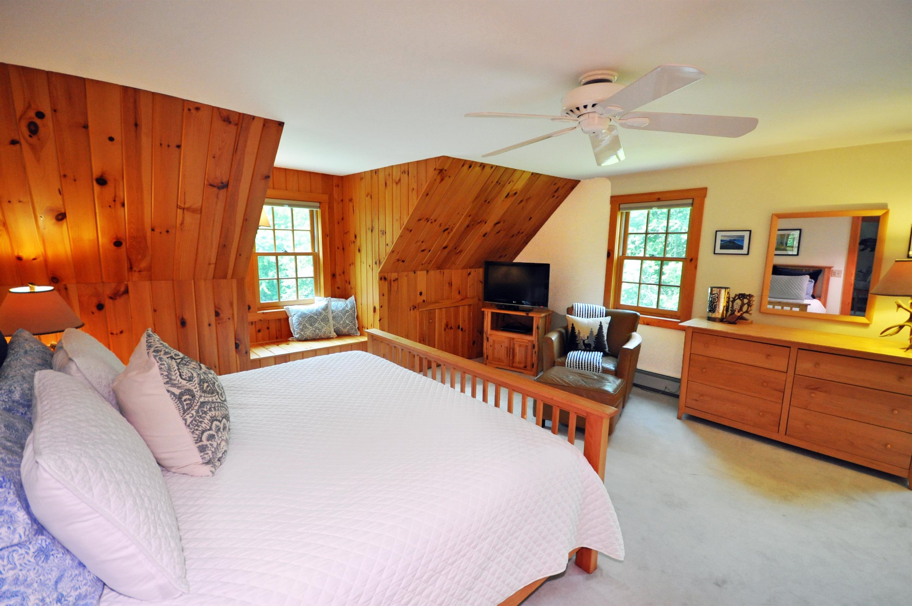 9 Evans Road Hebron, NH 03241 - Photo 26 of 40