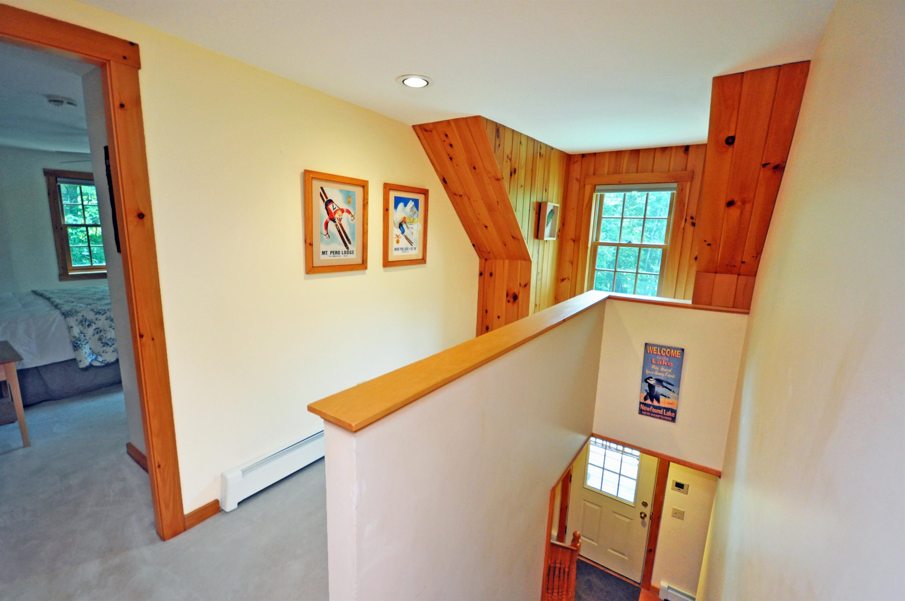 9 Evans Road Hebron, NH 03241 - Photo 27 of 40