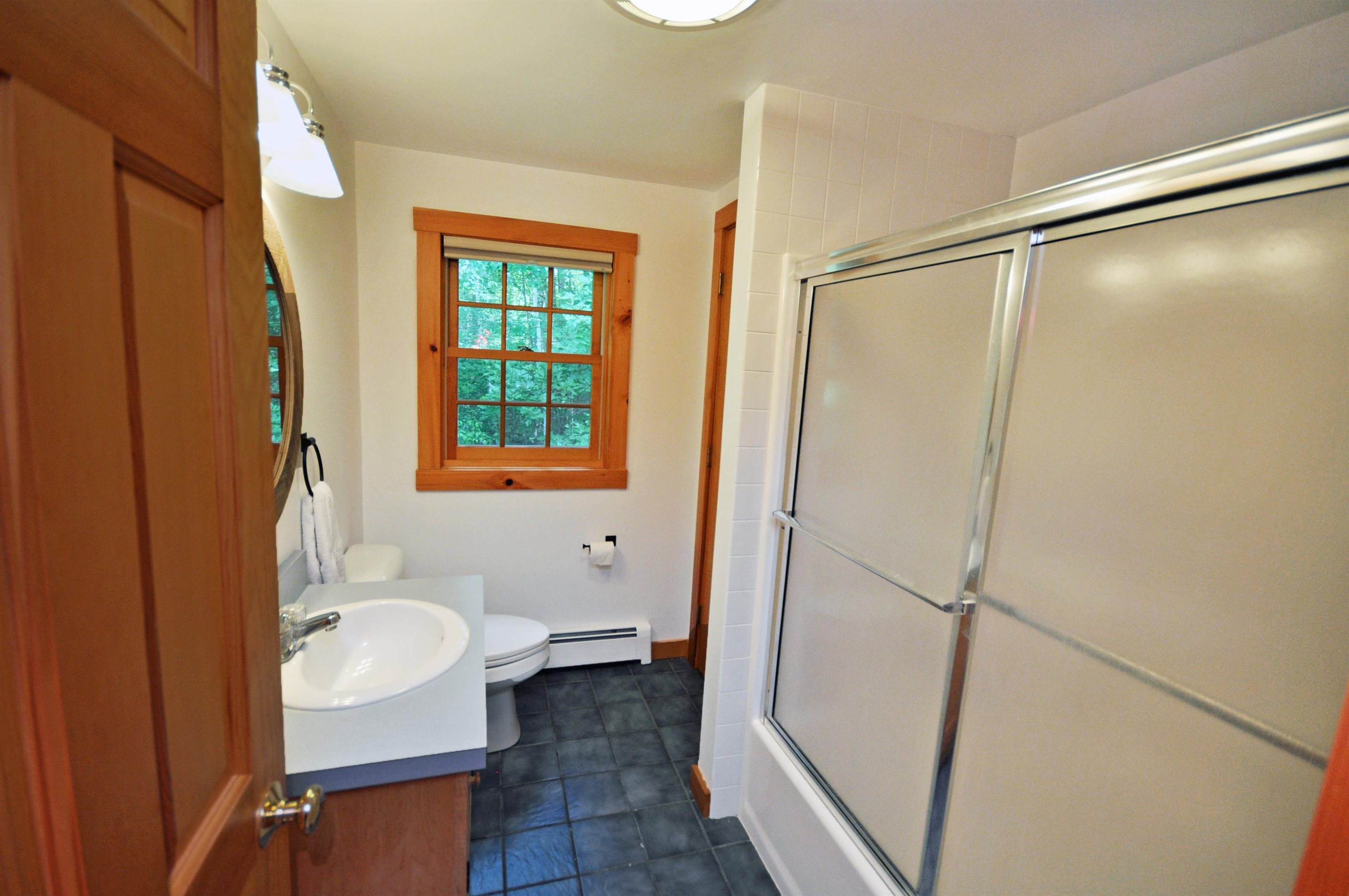 9 Evans Road Hebron, NH 03241 - Photo 28 of 40