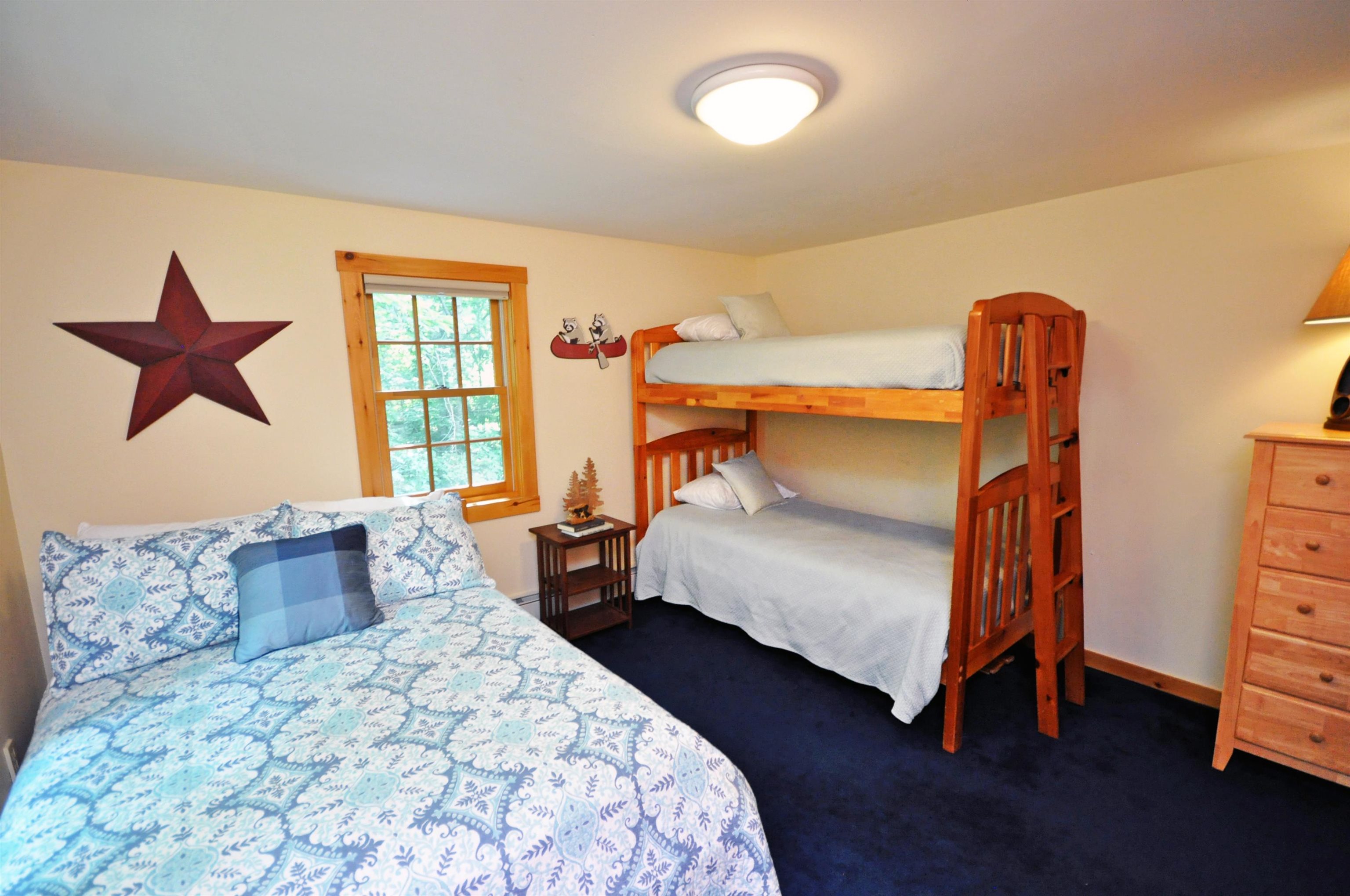 9 Evans Road Hebron, NH 03241 - Photo 29 of 40