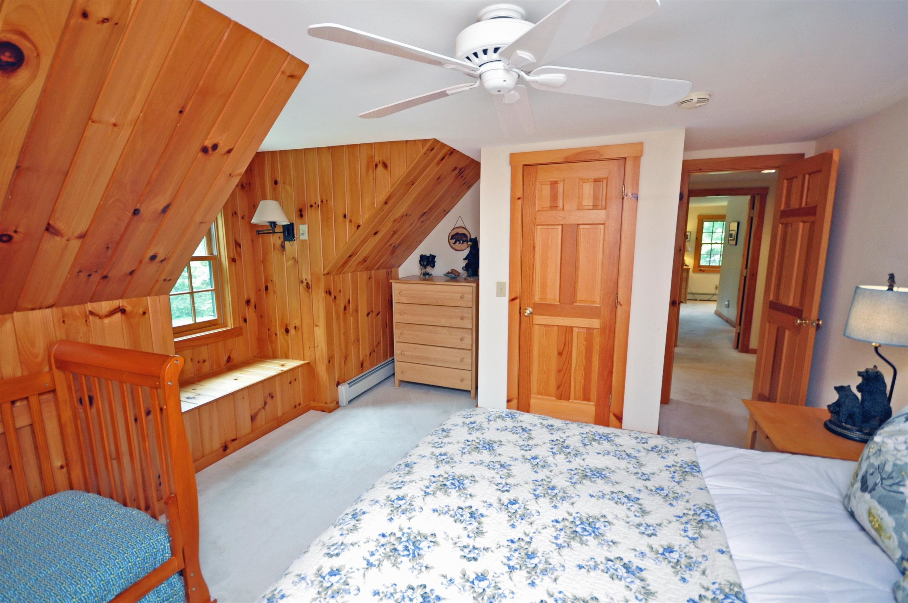 9 Evans Road Hebron, NH 03241 - Photo 31 of 40