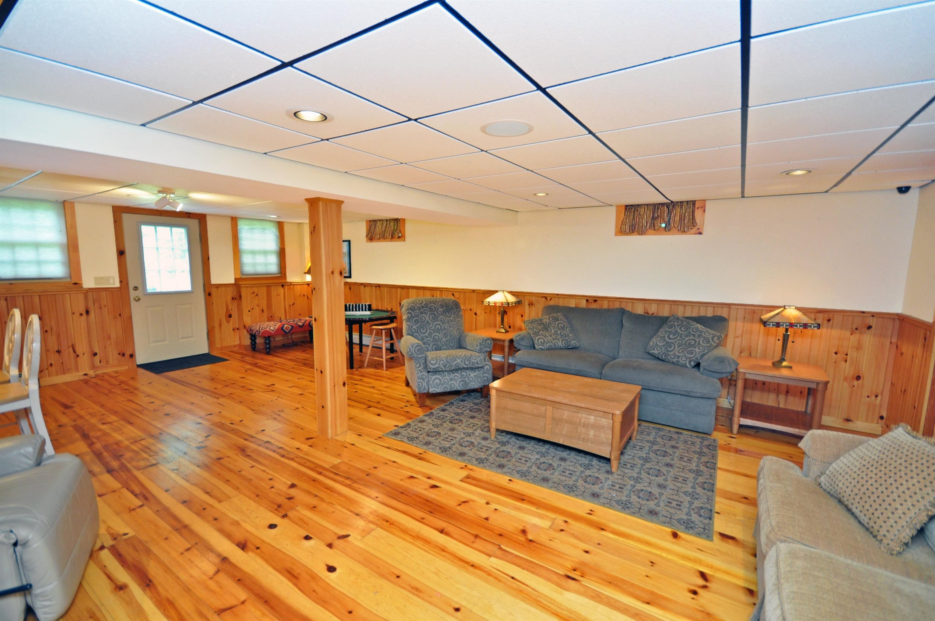 9 Evans Road Hebron, NH 03241 - Photo 33 of 40