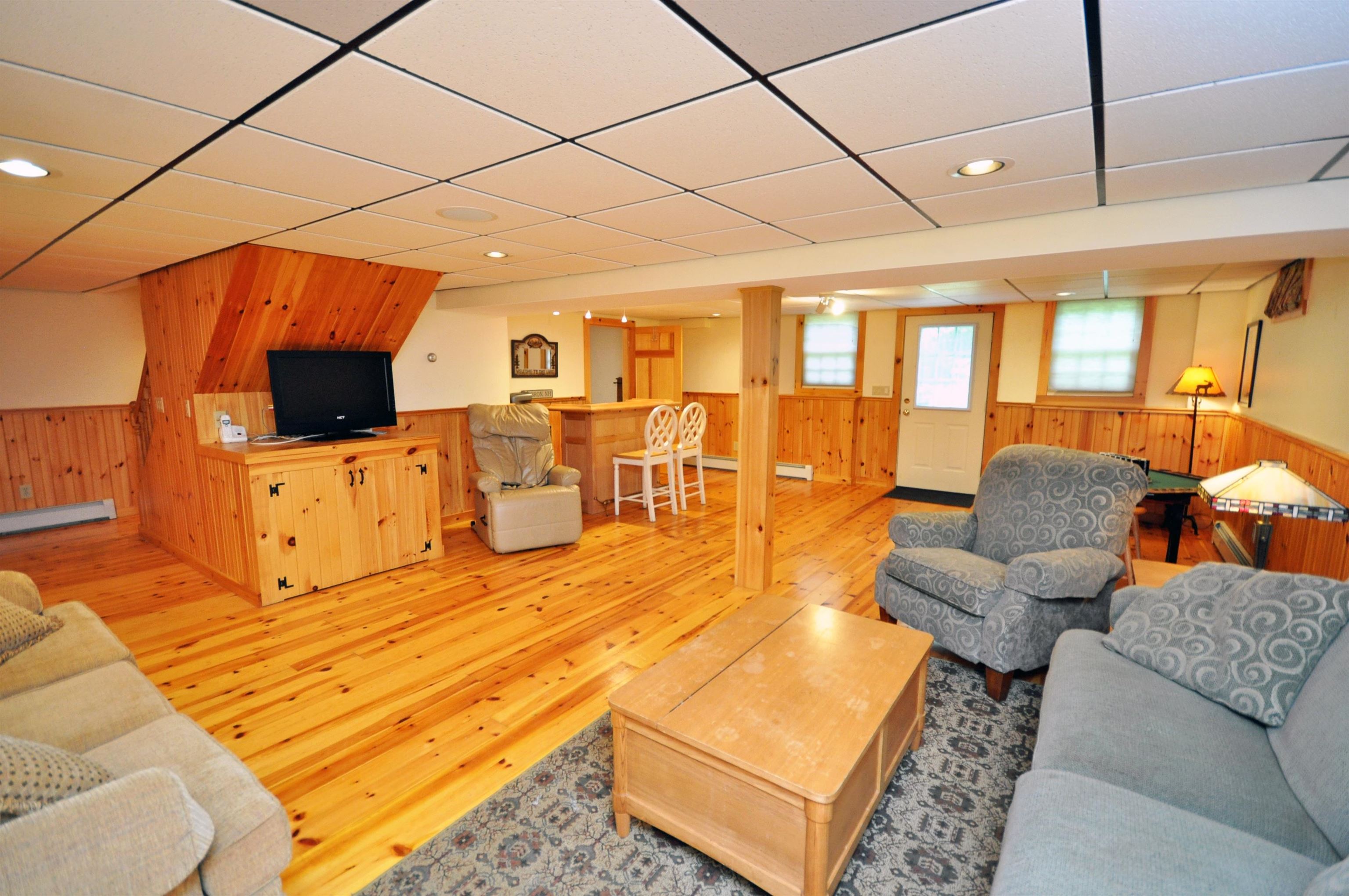 9 Evans Road Hebron, NH 03241 - Photo 34 of 40