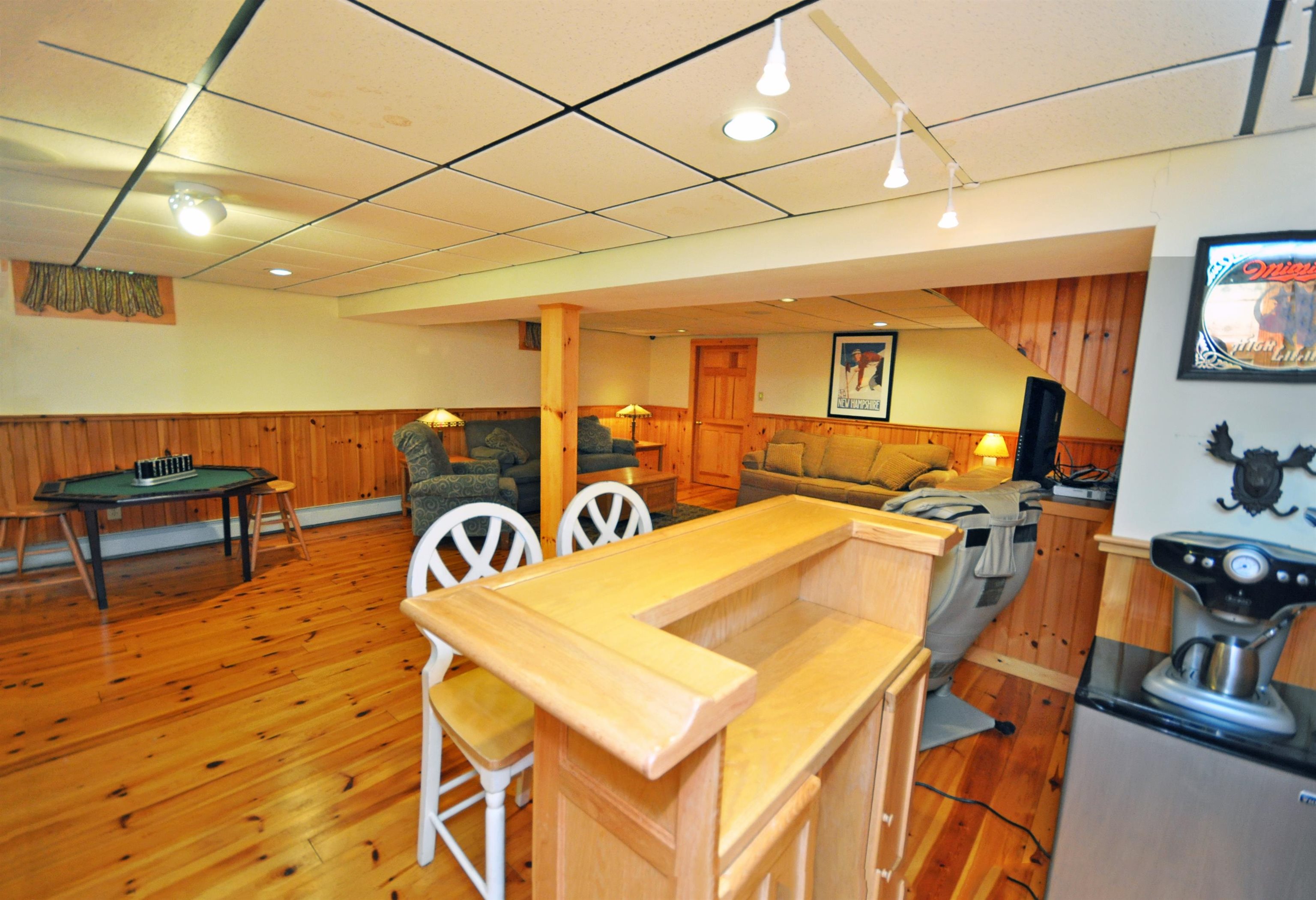 9 Evans Road Hebron, NH 03241 - Photo 36 of 40