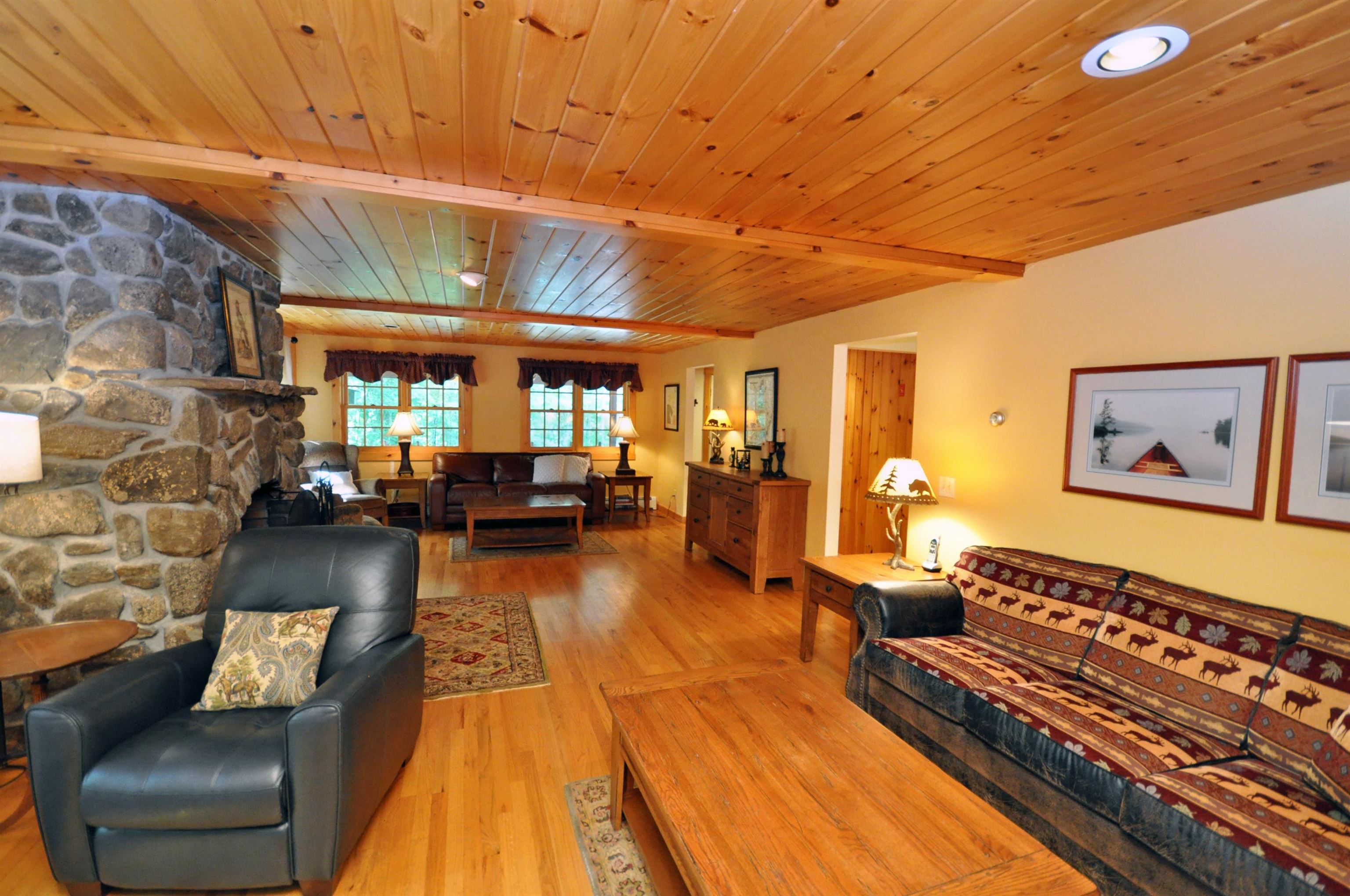 9 Evans Road Hebron, NH 03241 - Photo 10 of 40