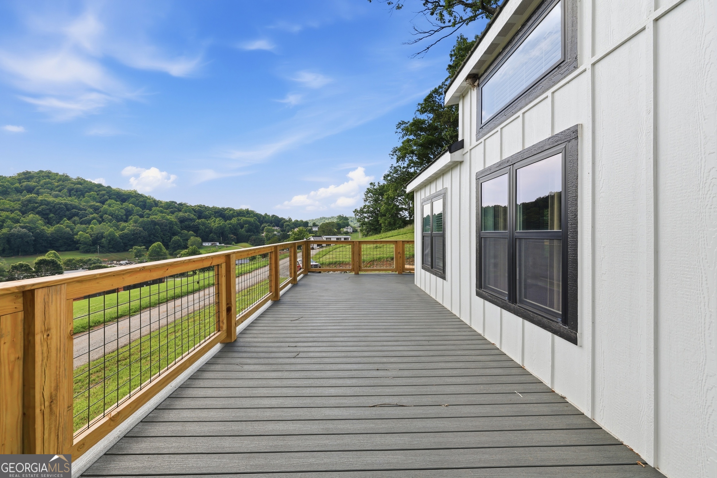 527 Saunders Road, Unit 9 Franklin, NC 28734 - Photo 27 of 39