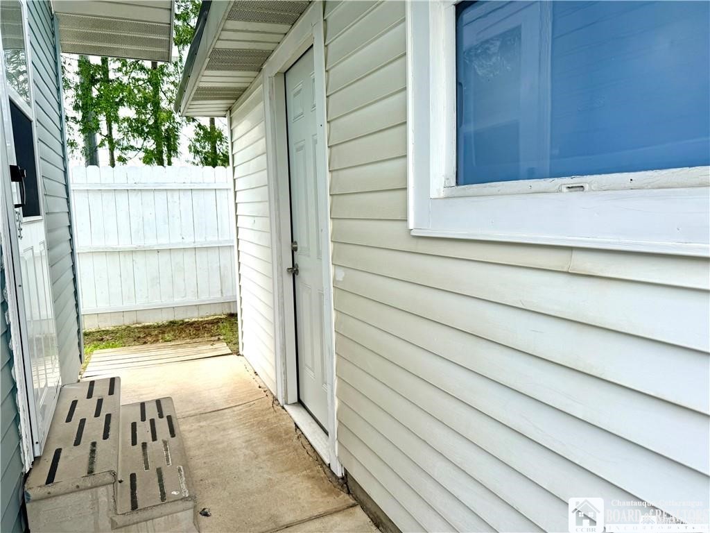 2002 West State Street Olean, NY 14760 - Photo 6 of 29