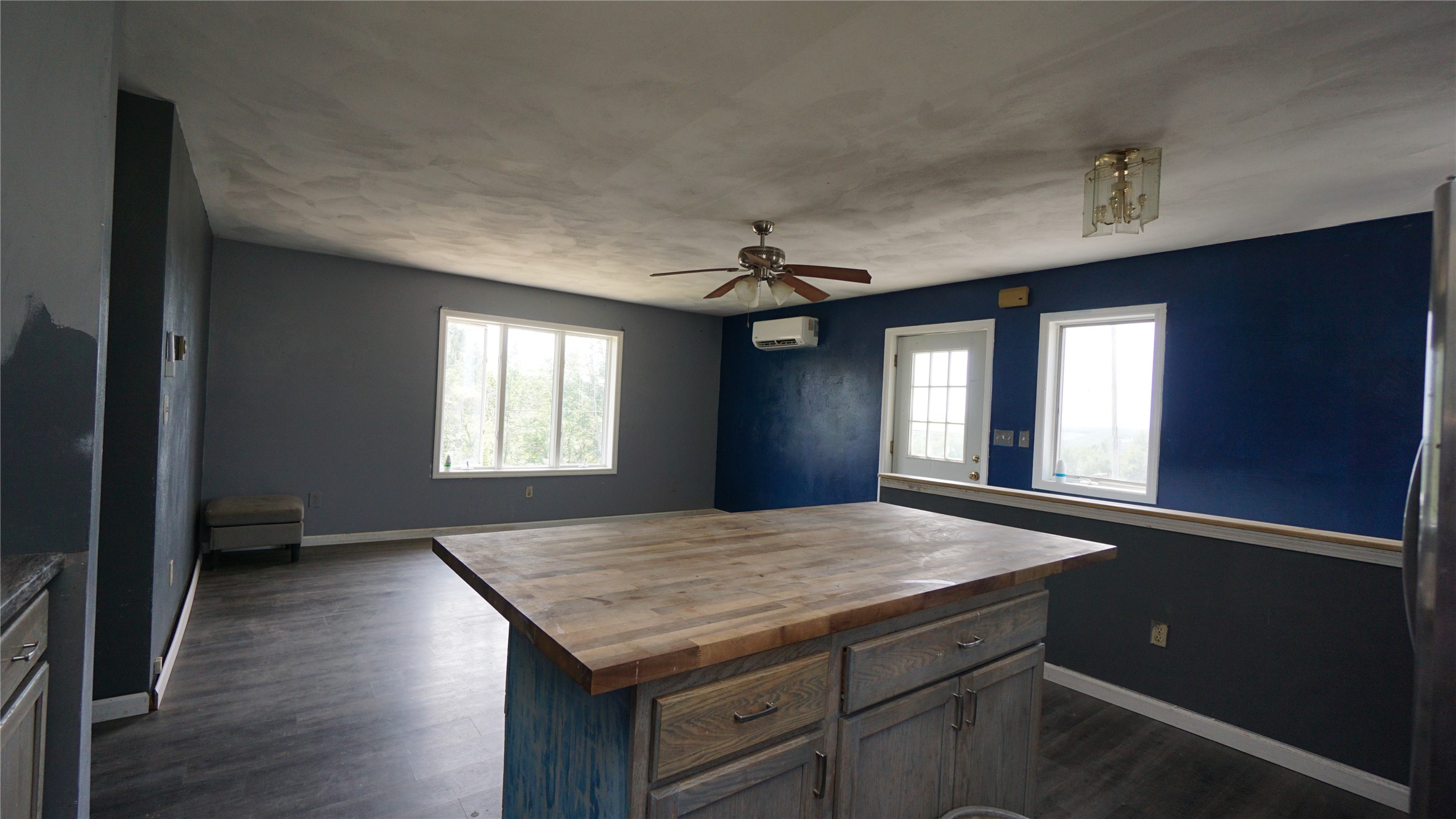 101 Walters Road Whitney Point, NY 13862 - Photo 8 of 34