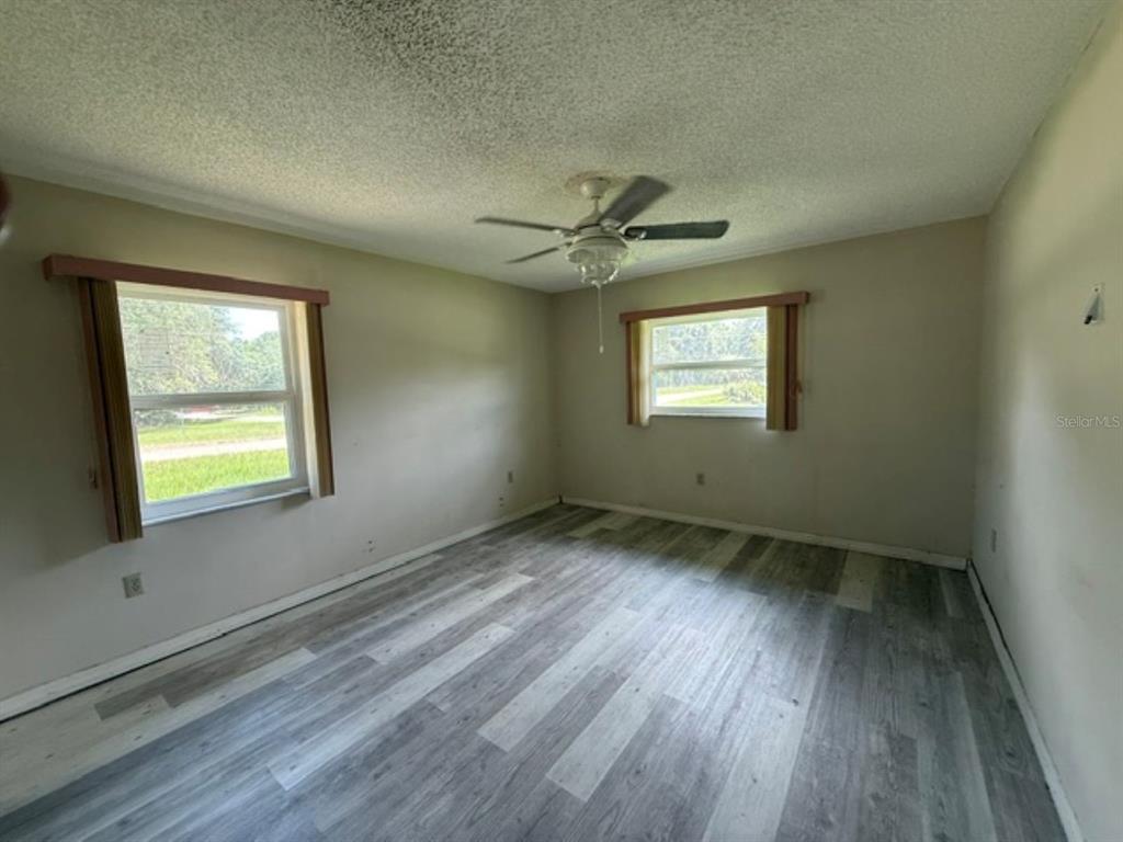 11160 Southwest 136th Court Road Dunnellon, FL 34432 - Photo 8 of 11 Gallery Image 8