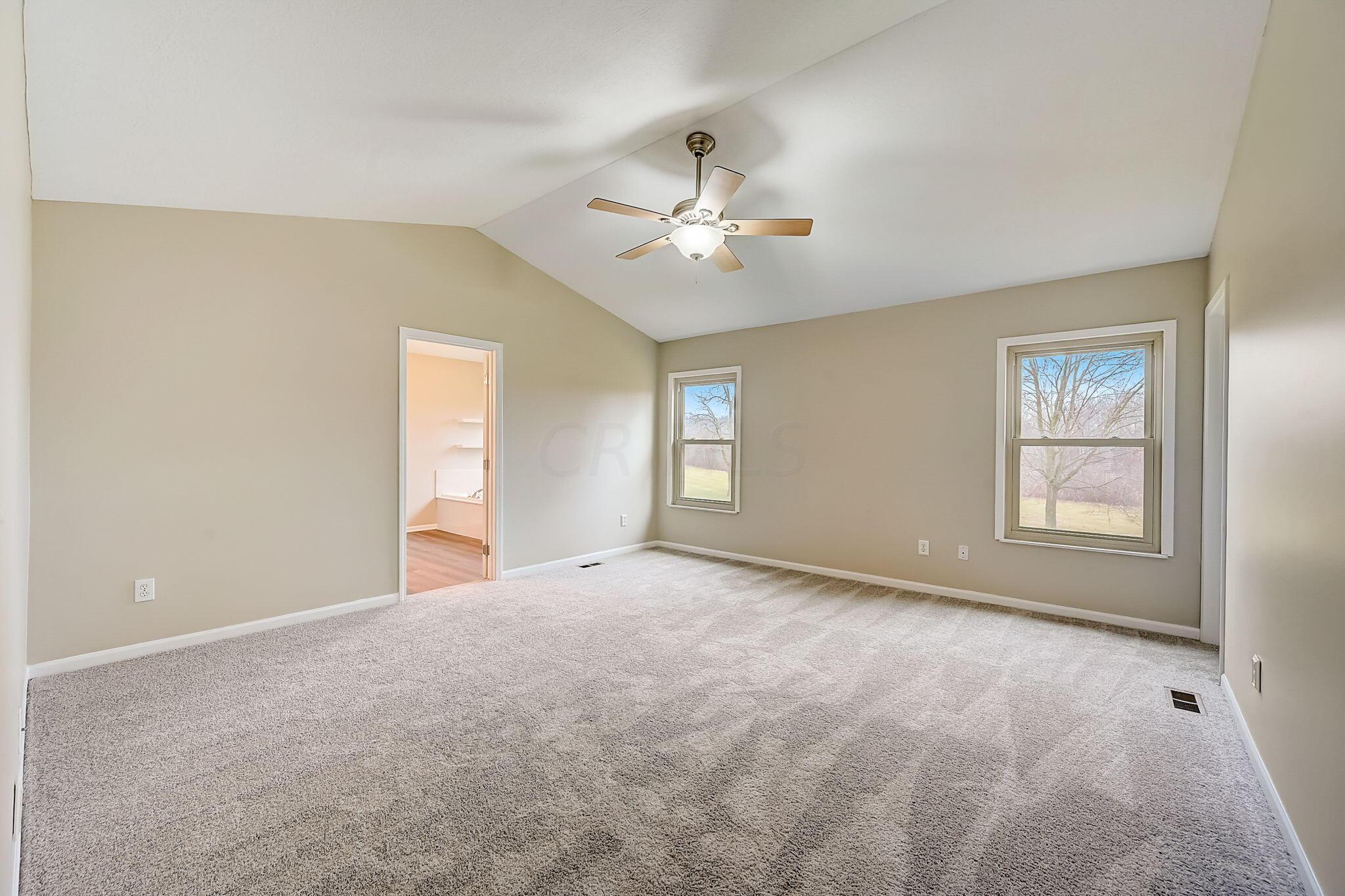 3398 Pine Way Powell, OH 43065 - Photo 15 of 21 42-web-or-mls-Pine Way-042