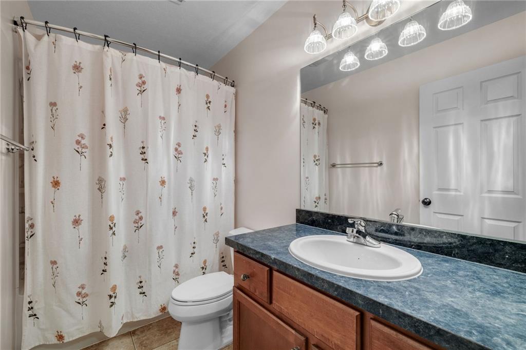 642 Portersville Road Ellwood City, PA 16117 - Photo 18 of 44