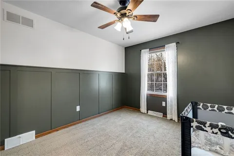 $385,000 | 642 Portersville Road, Ellwood City, PA 16117