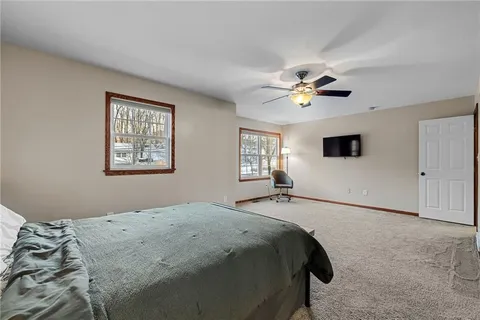 $385,000 | 642 Portersville Road, Ellwood City, PA 16117