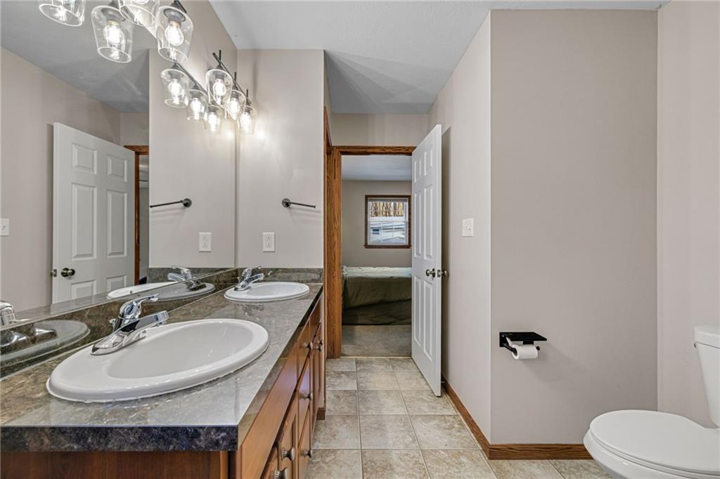 642 Portersville Road Ellwood City, PA 16117 - Photo 25 of 44