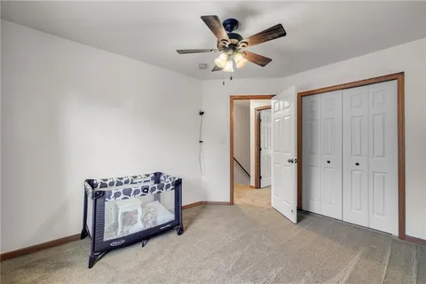 $385,000 | 642 Portersville Road, Ellwood City, PA 16117