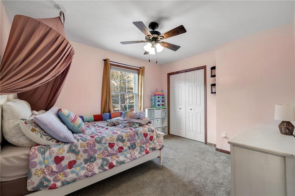 642 Portersville Road Ellwood City, PA 16117 - Photo 27 of 44