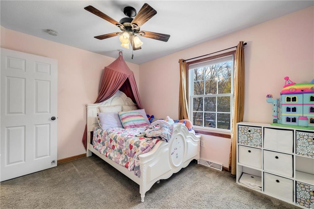 642 Portersville Road Ellwood City, PA 16117 - Photo 28 of 44