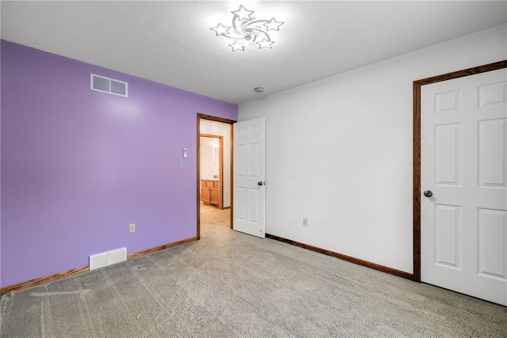 642 Portersville Road Ellwood City, PA 16117 - Photo 29 of 44